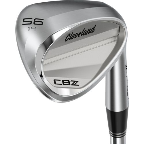 Cleveland Women's CBX 4 ZipCore Wedge | Dick's Sporting Goods