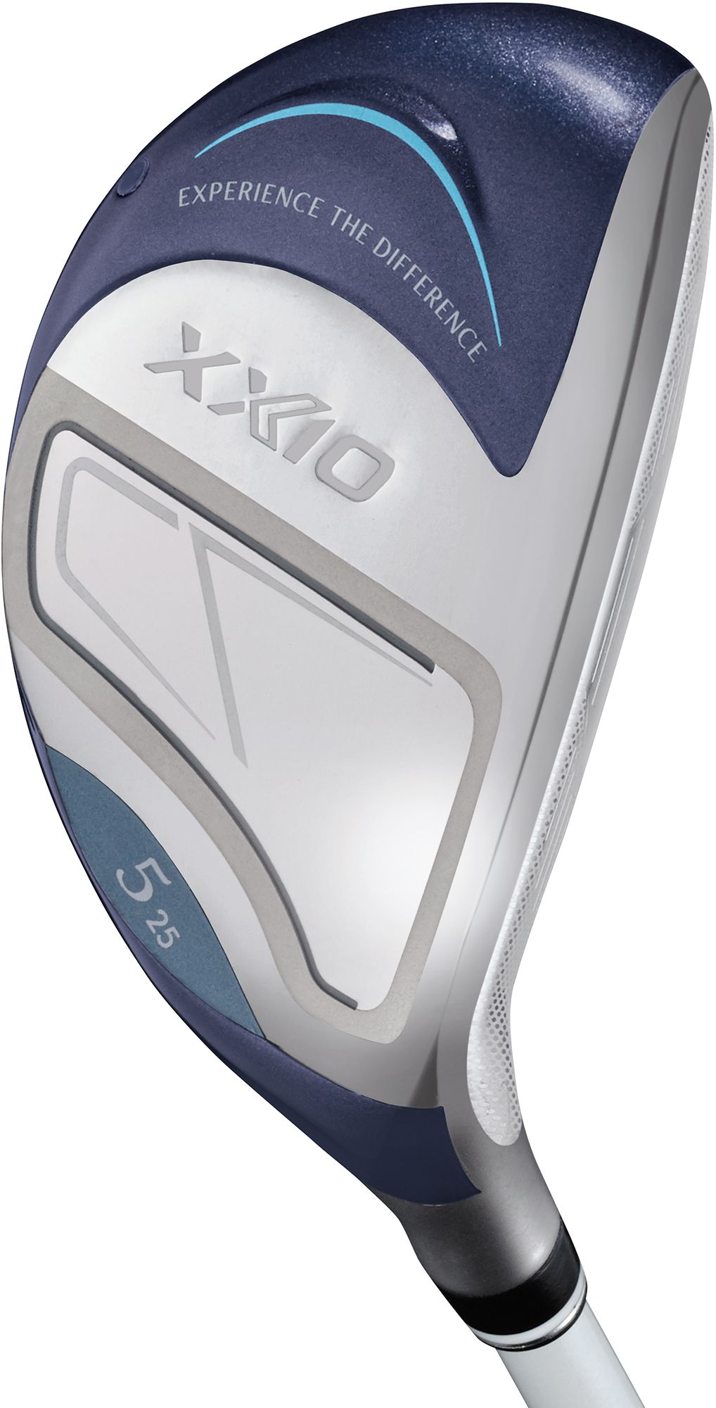 XXIO Women's 14 Custom Hybrid
