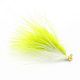 Gold/Chartreuse