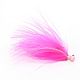 Pink/Pink