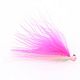 Pink/White/Pink