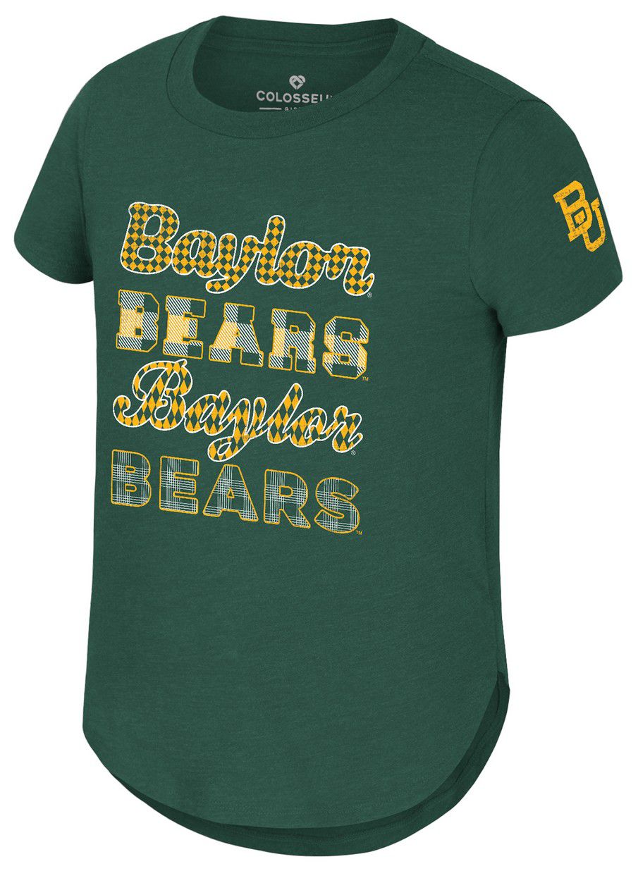Kids' Apparel