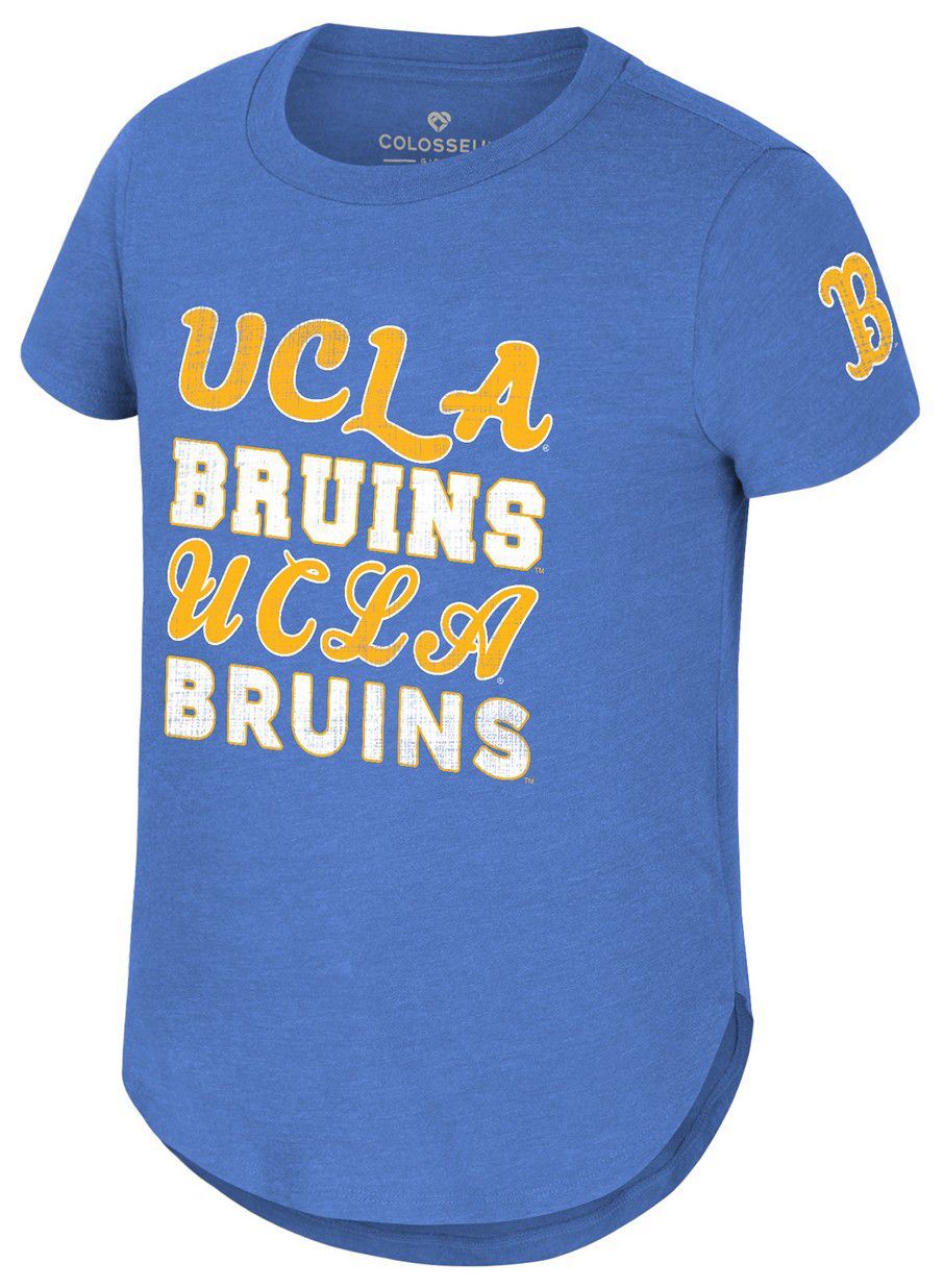 Kids' Apparel