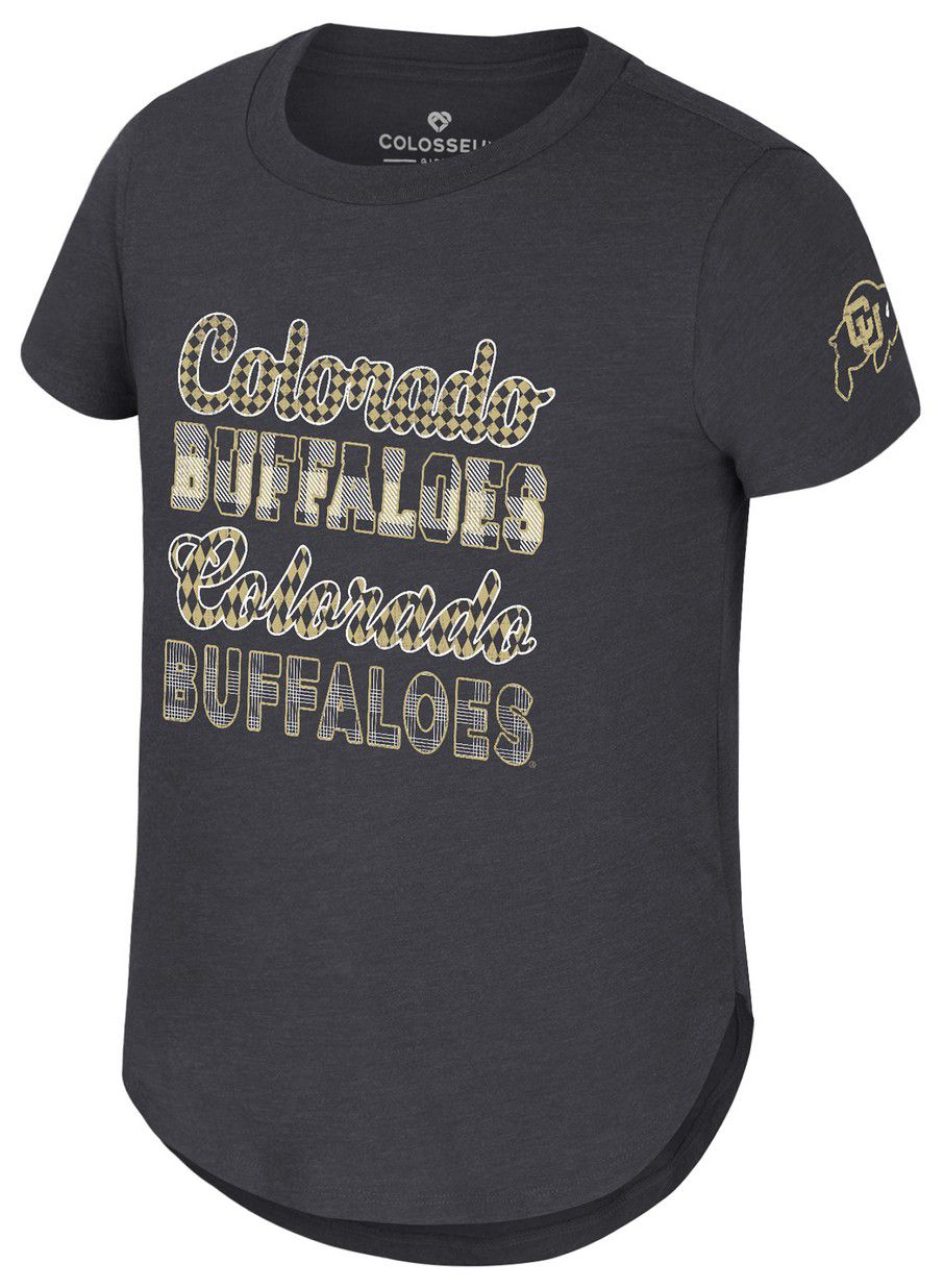 Kids' Apparel