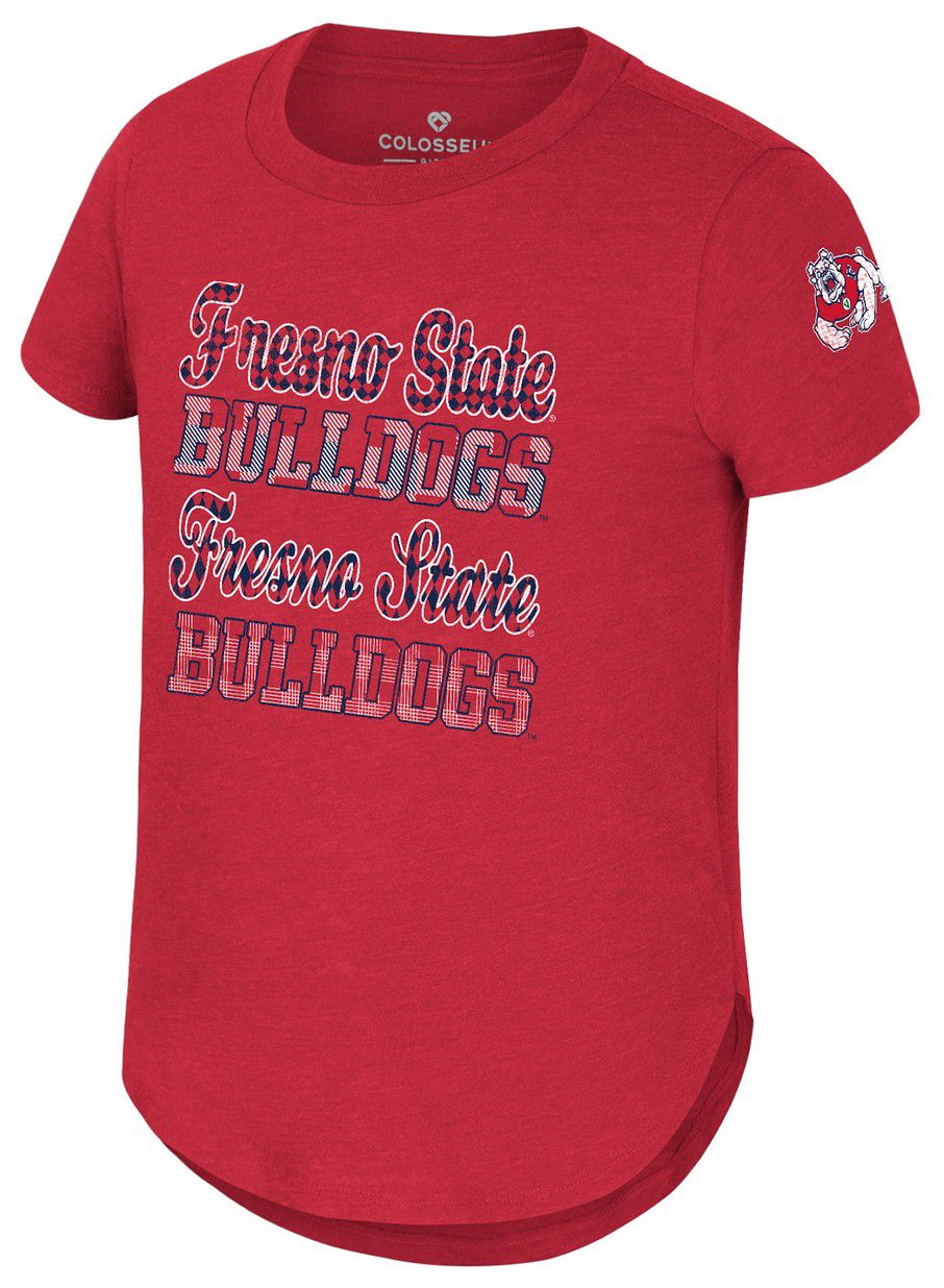 Kids' Apparel