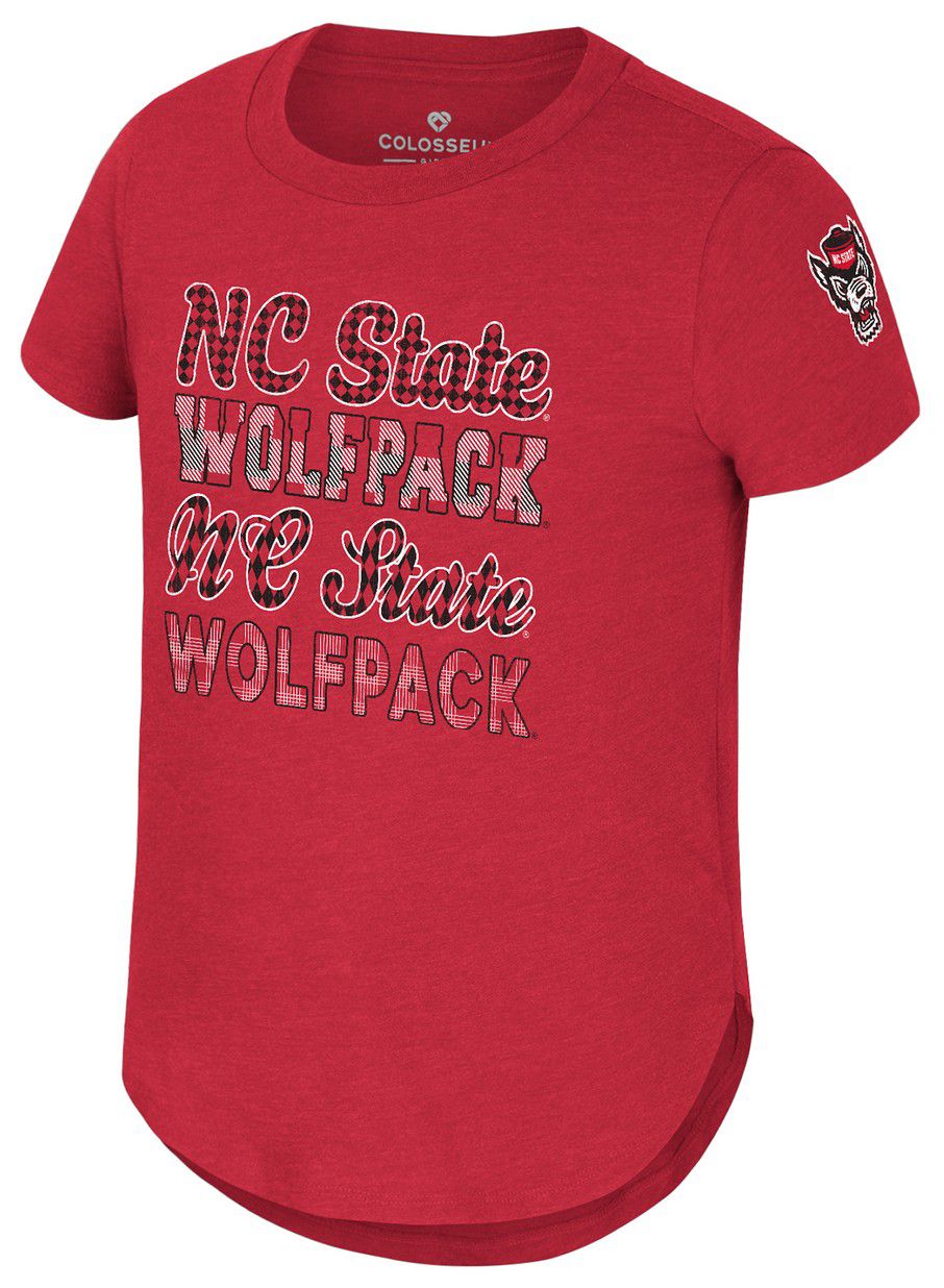 Kids' Apparel