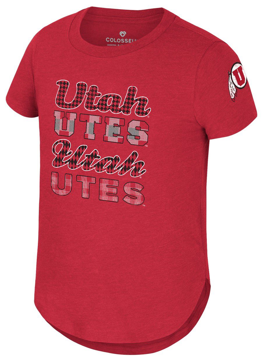 Kids' Apparel