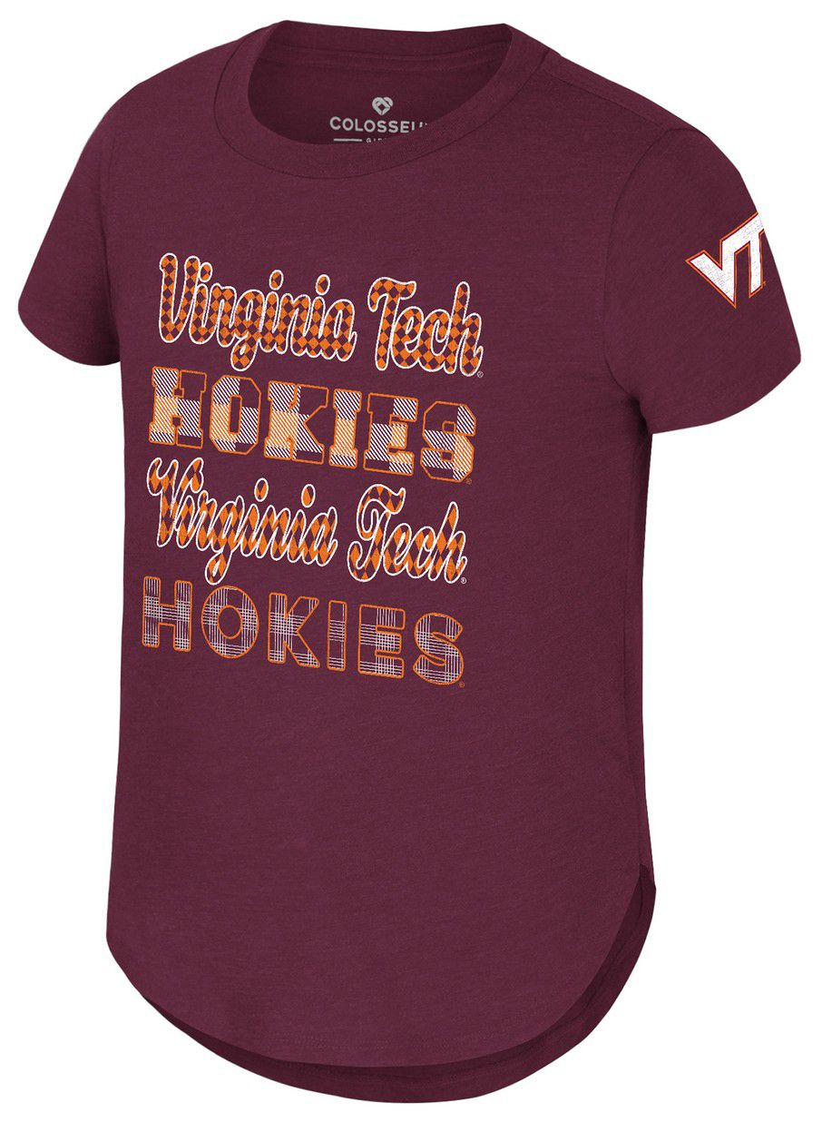 Kids' Apparel