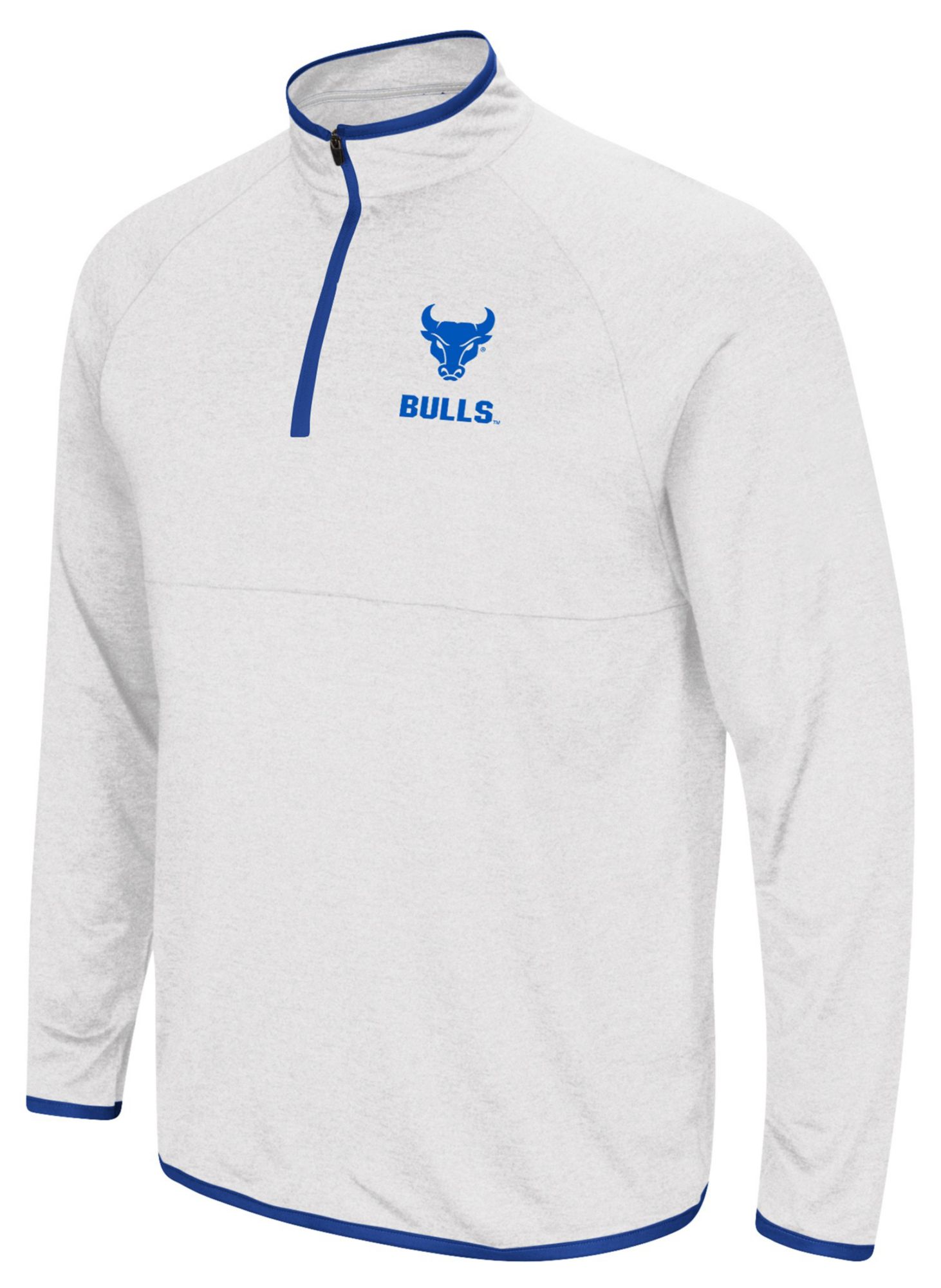 Buffalo Bulls