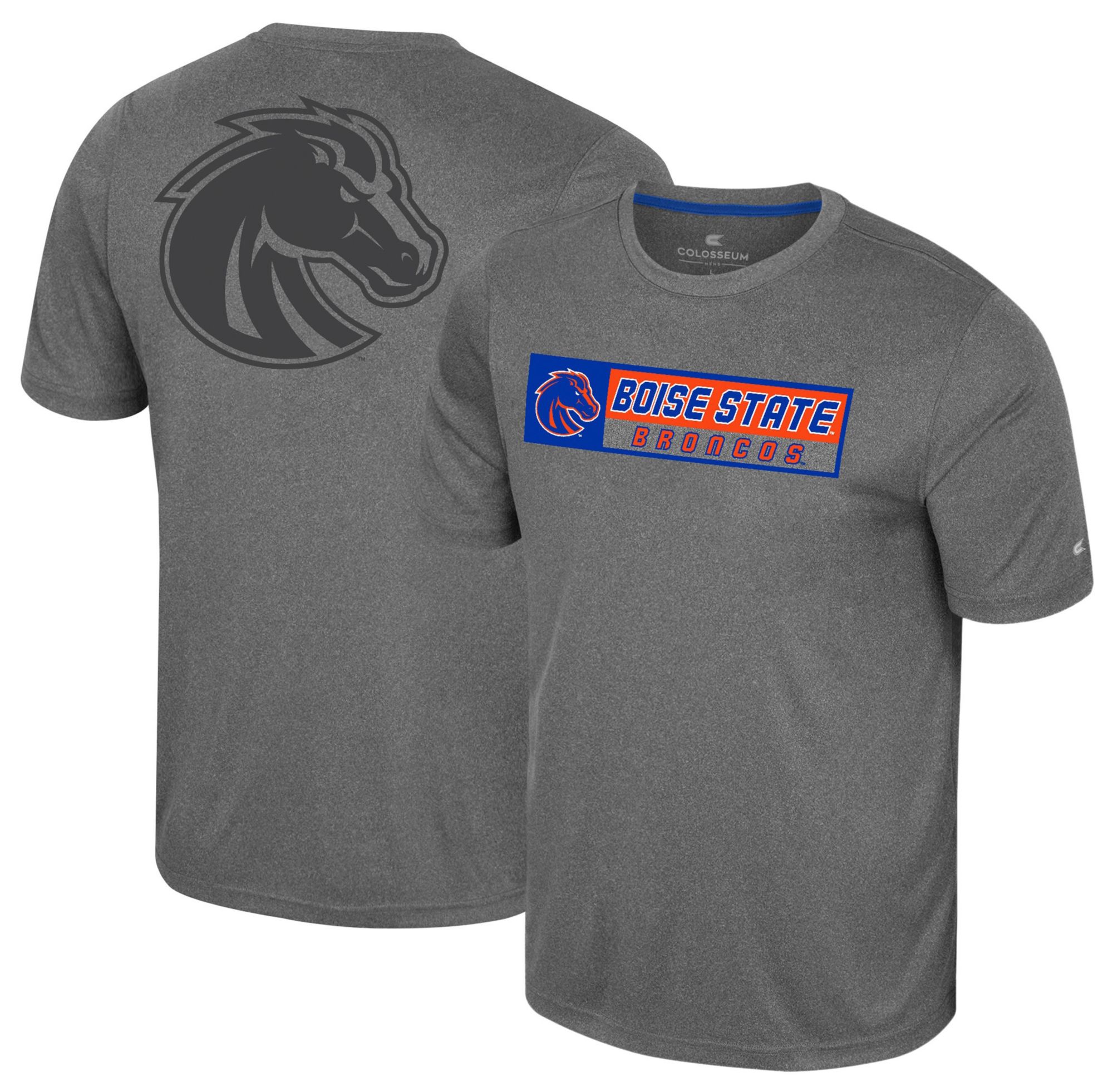 Men's Apparel