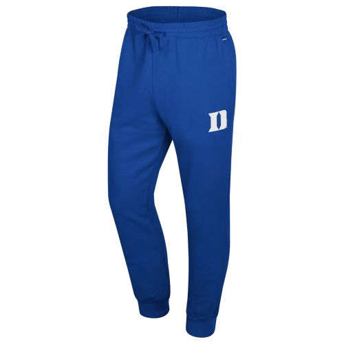 Nike Men's Duke Blue Devils Black Travel Pants Dick's Sporting Goods