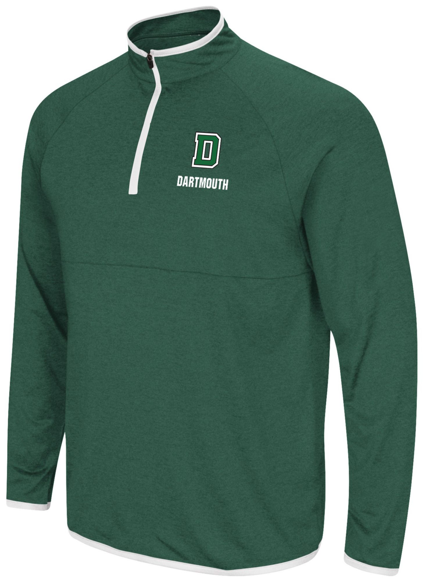 Dartmouth Big Green