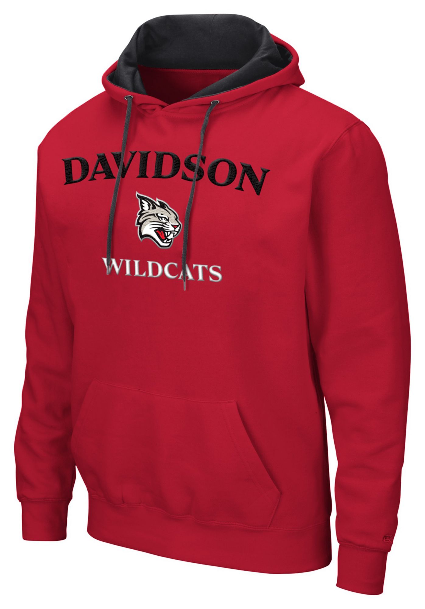 Davidson Wildcats