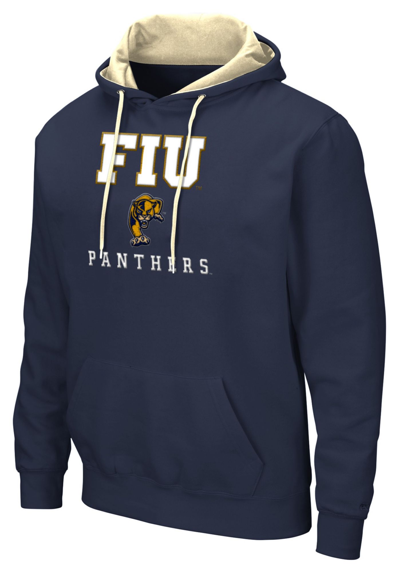 FIU Golden Panthers