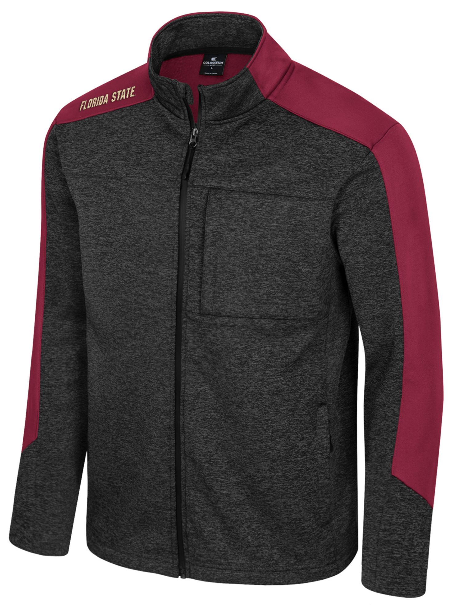 Men's Apparel
