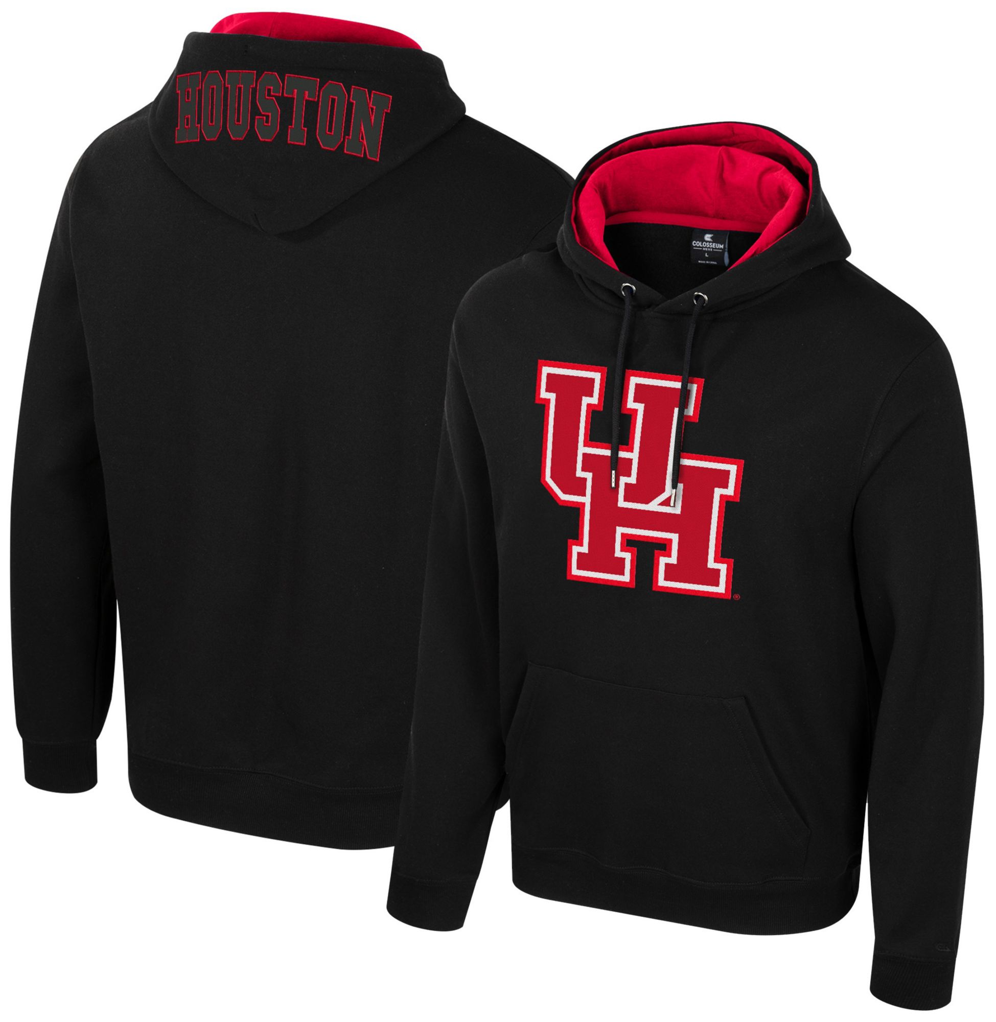 Men's Apparel