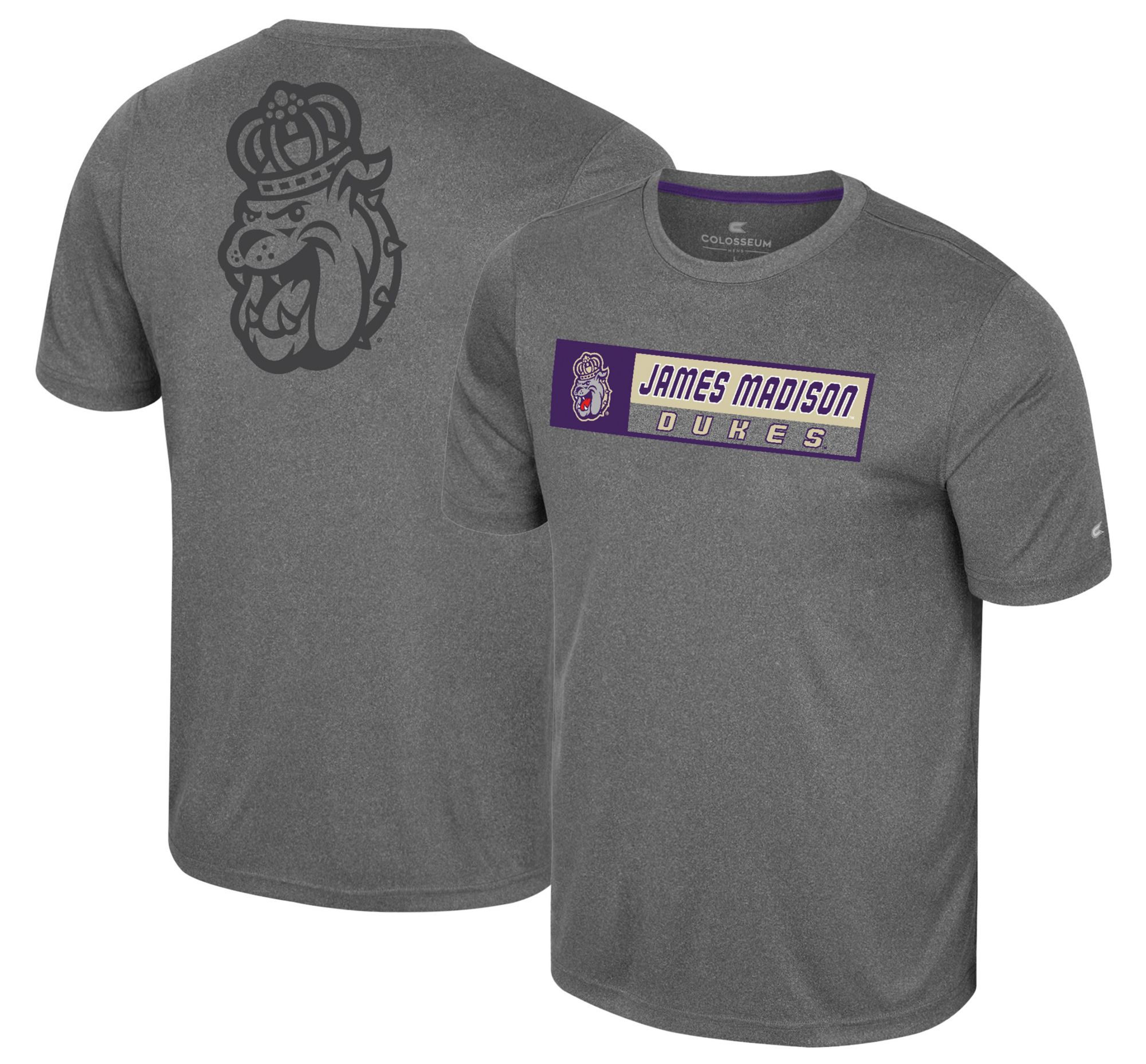 Men's Apparel