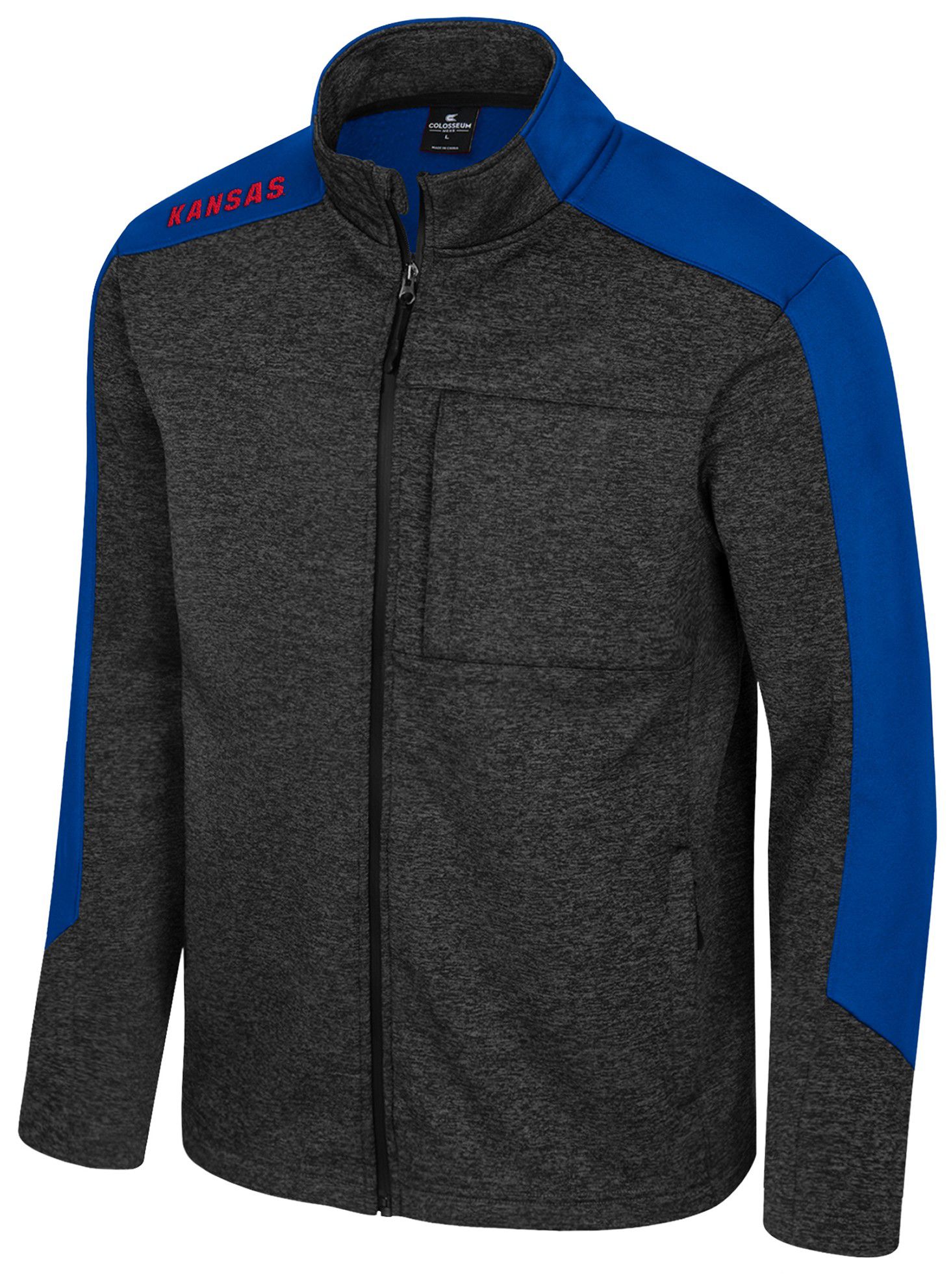 Men's Apparel