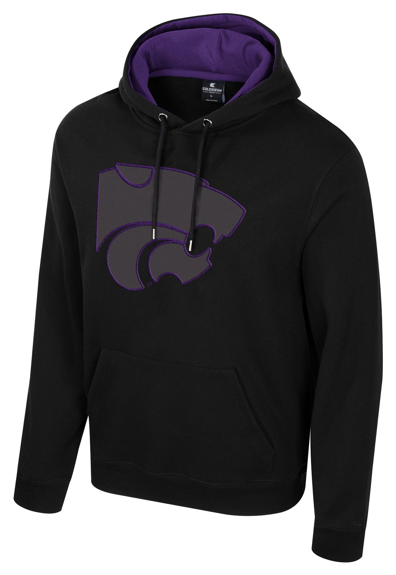 Men's Apparel