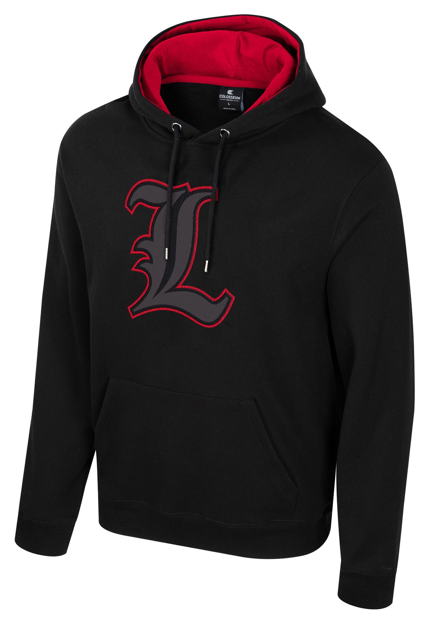 Louisville Cardinals