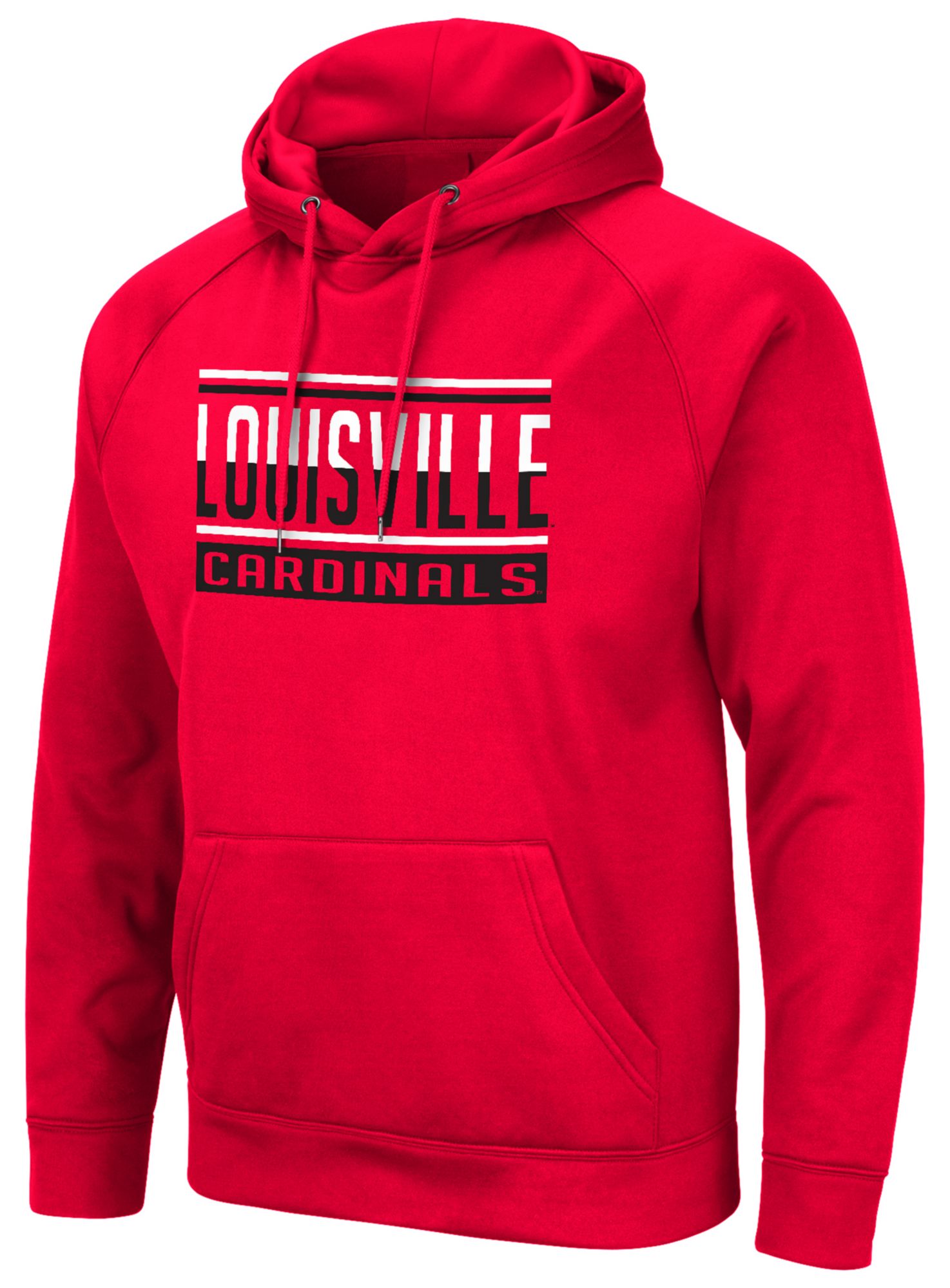 Louisville Cardinals