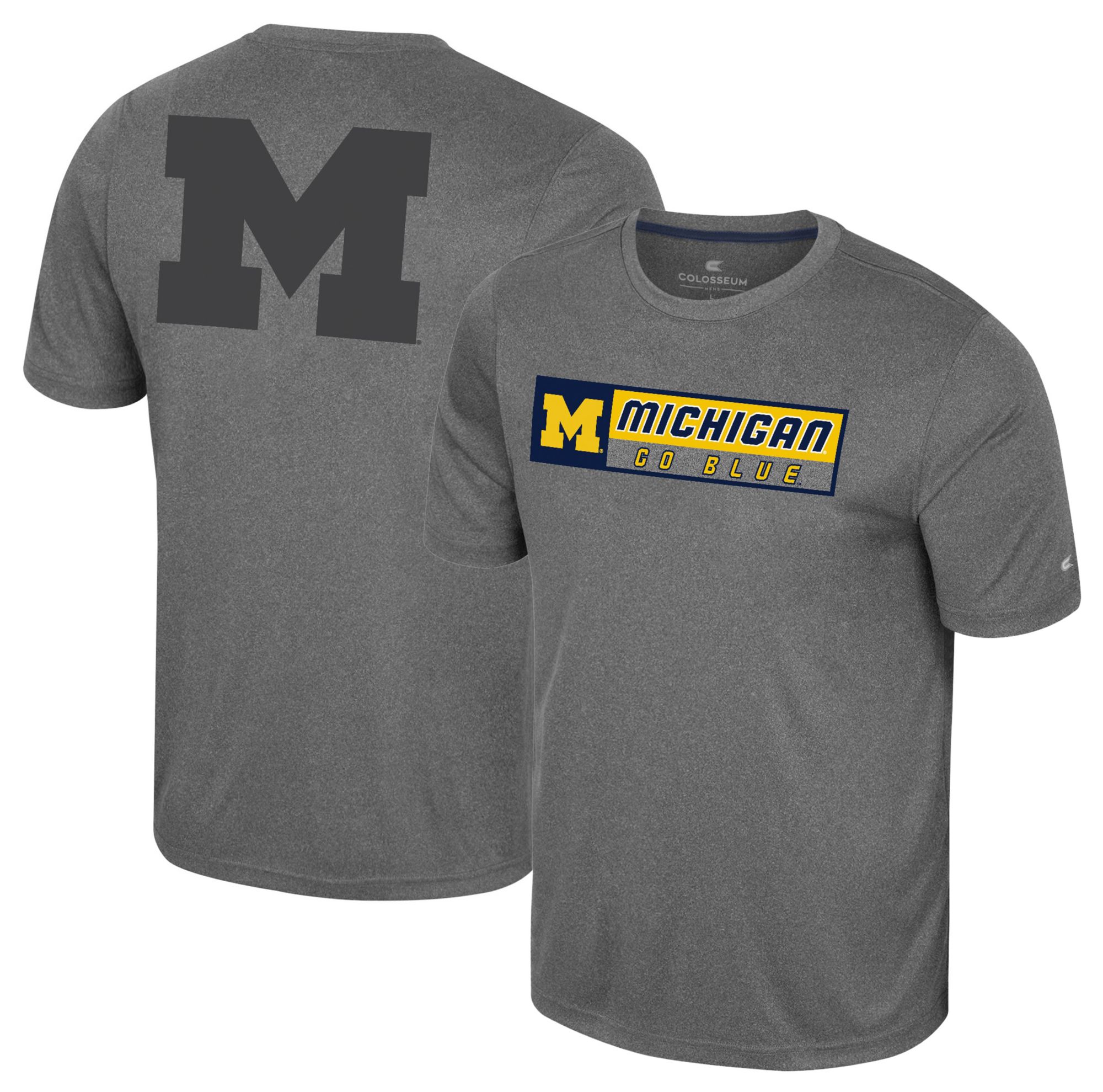 Men's Apparel