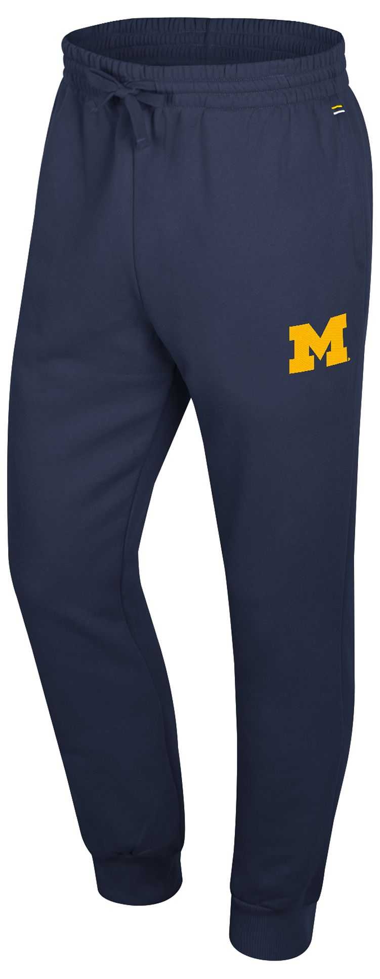 Men's Apparel