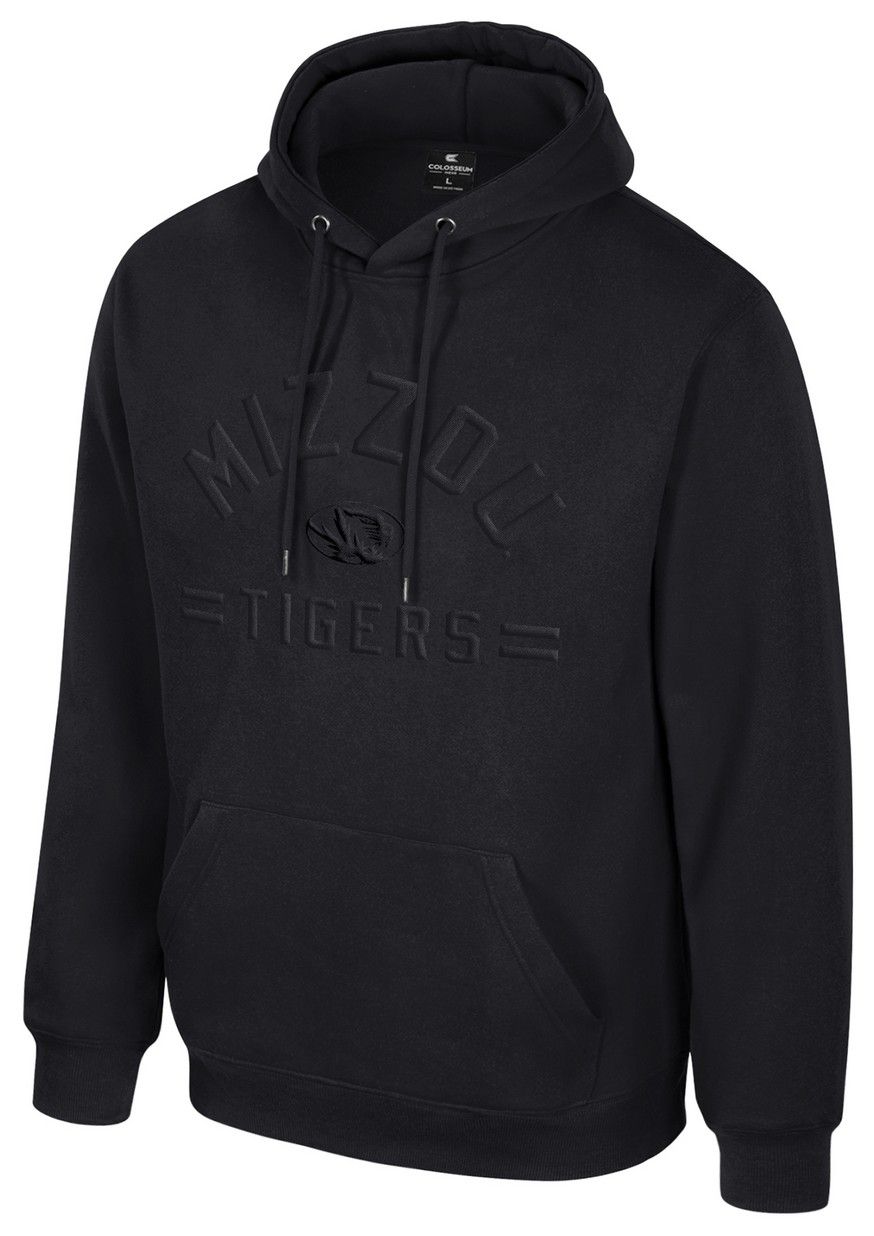 Men's Apparel