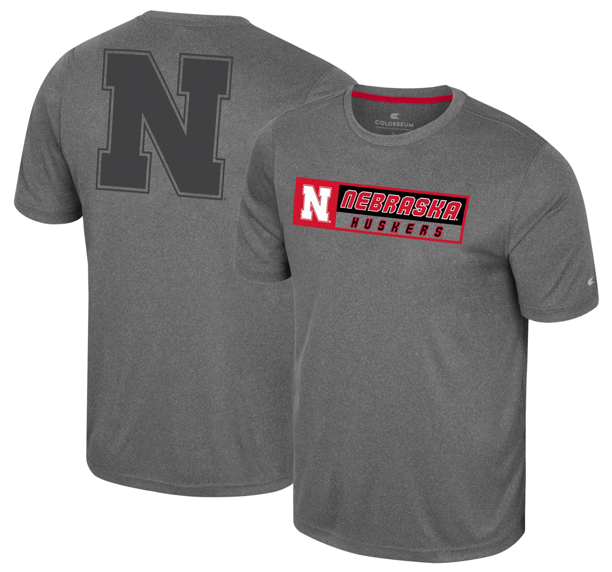 Men's Apparel