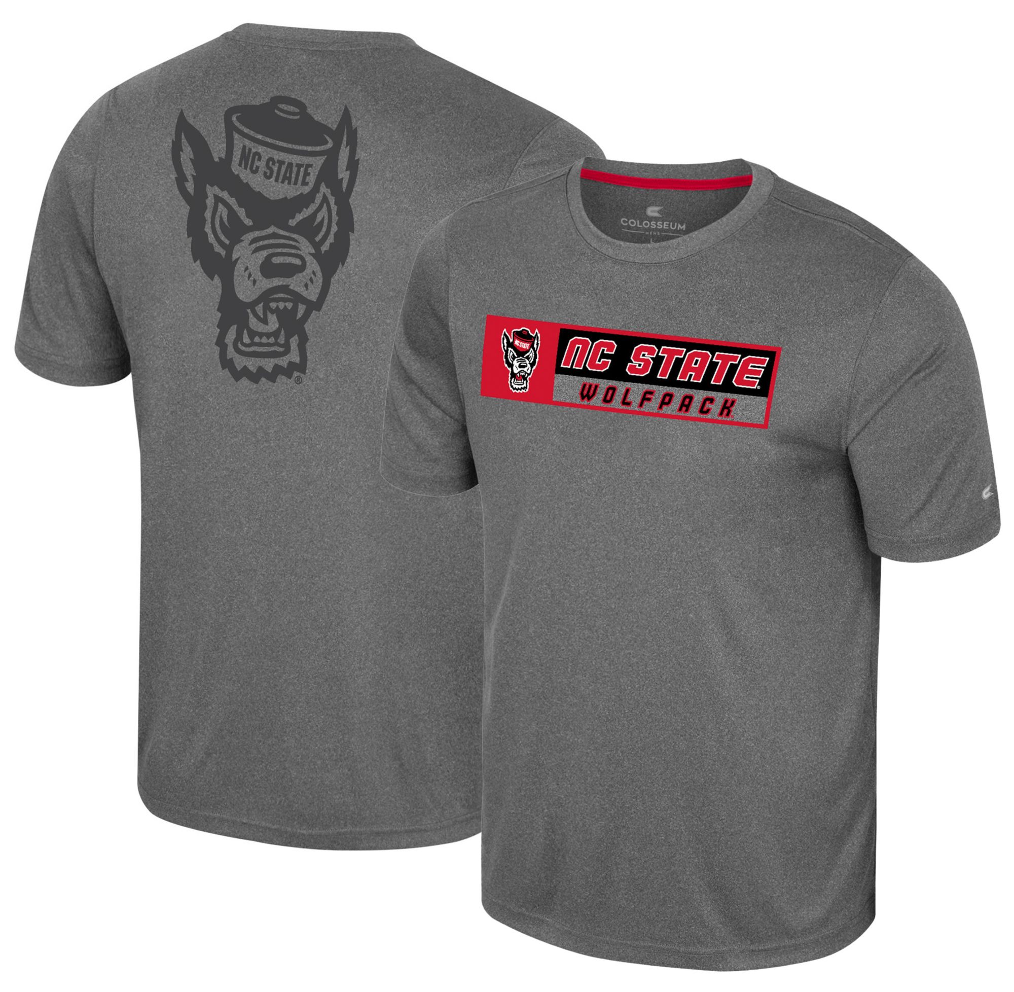 Men's Apparel