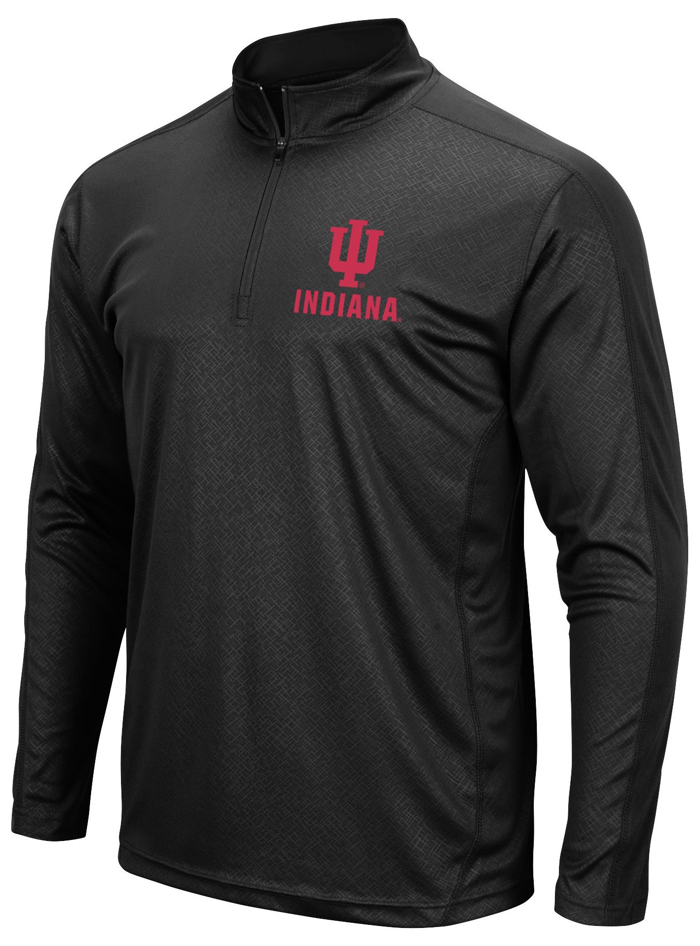 NCAA New & Trending Arrivals