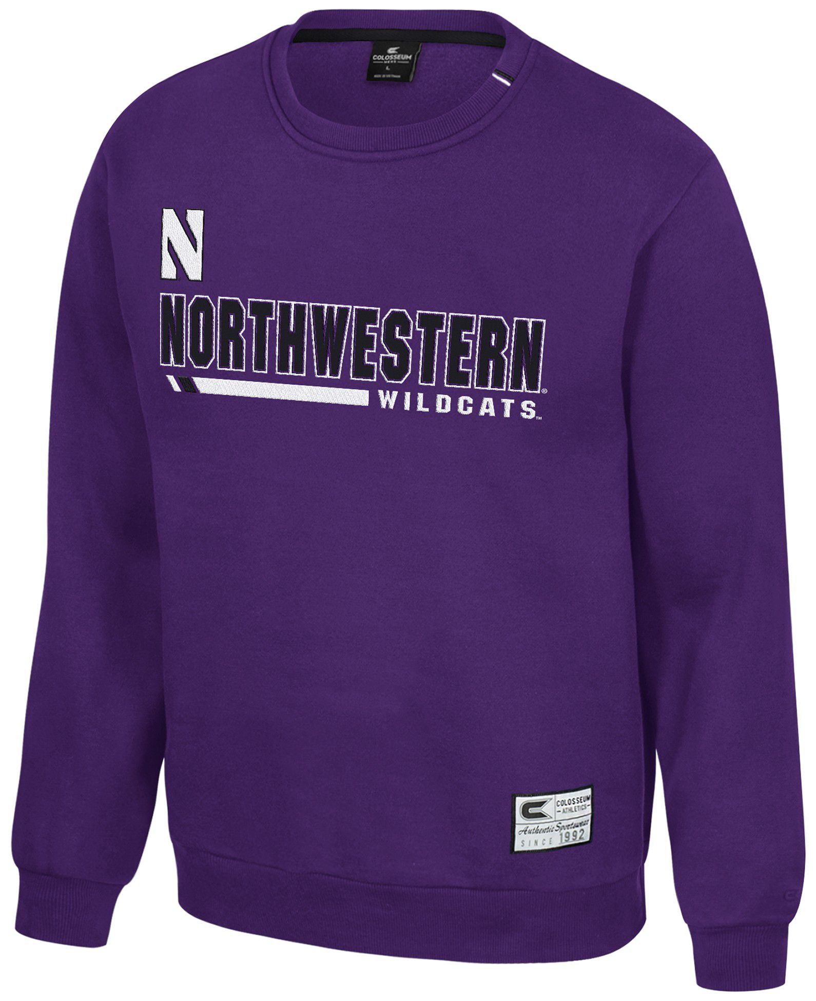 Northwestern Wildcats