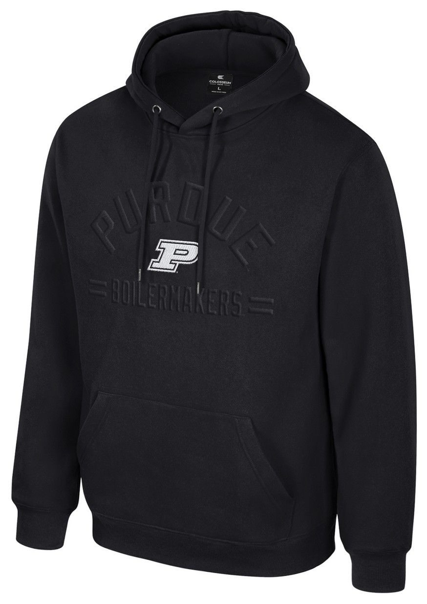Hoodies & Sweatshirts 