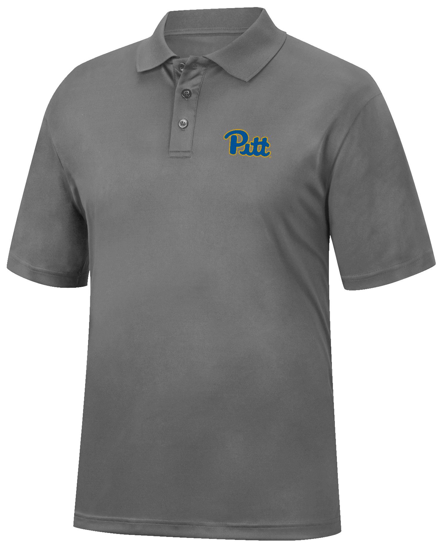Polos