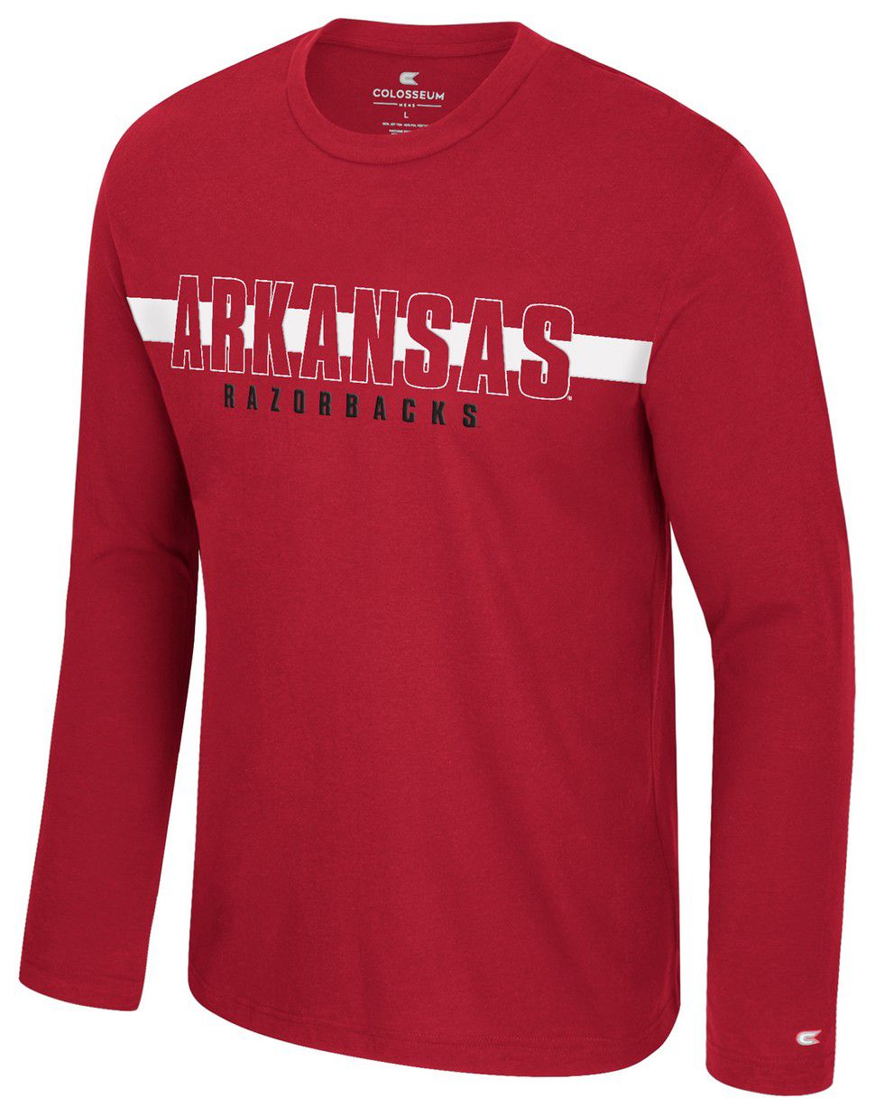 Men's Apparel