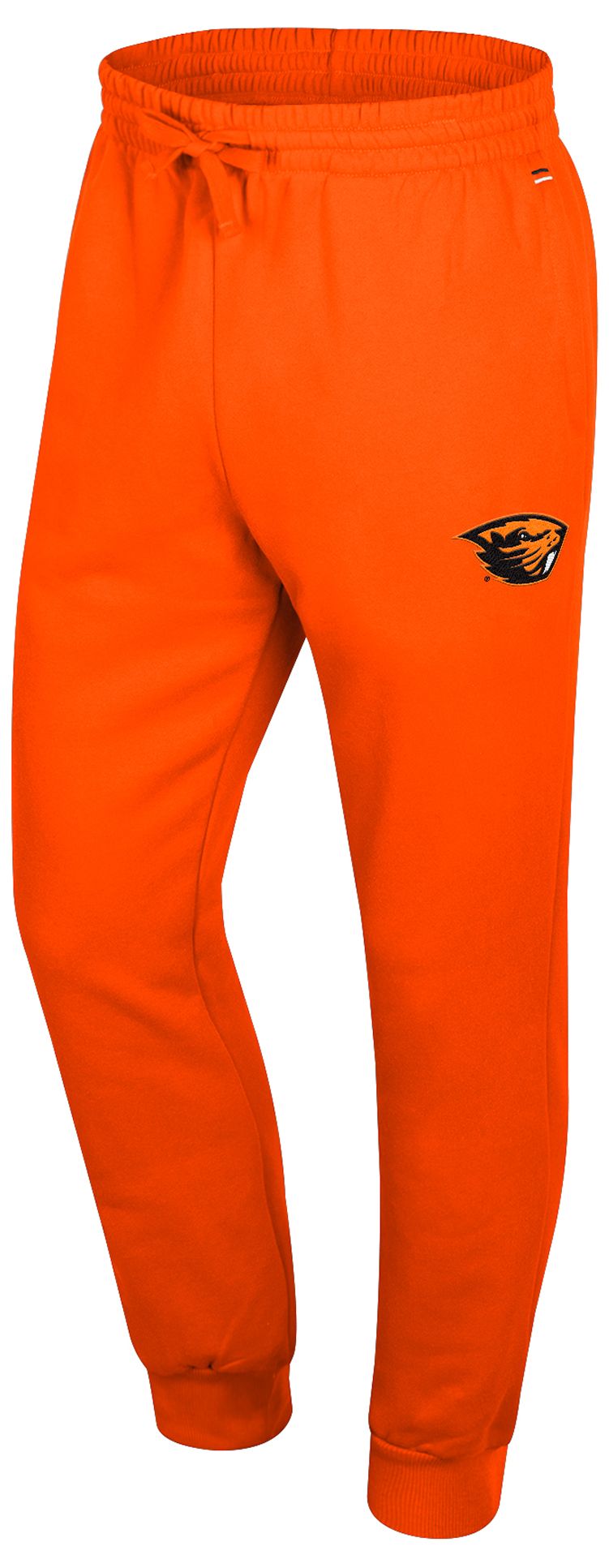 Men's Apparel