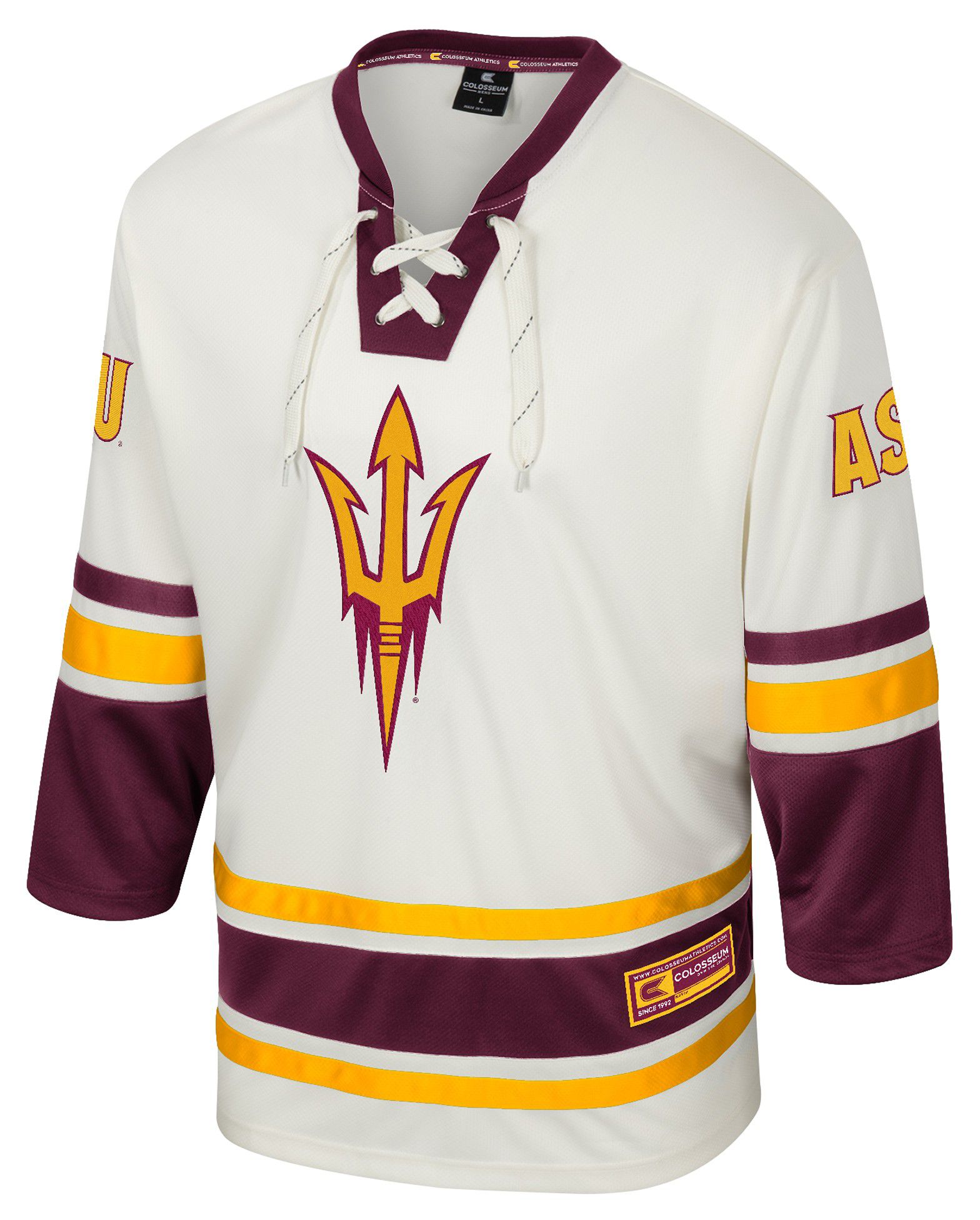 Jerseys