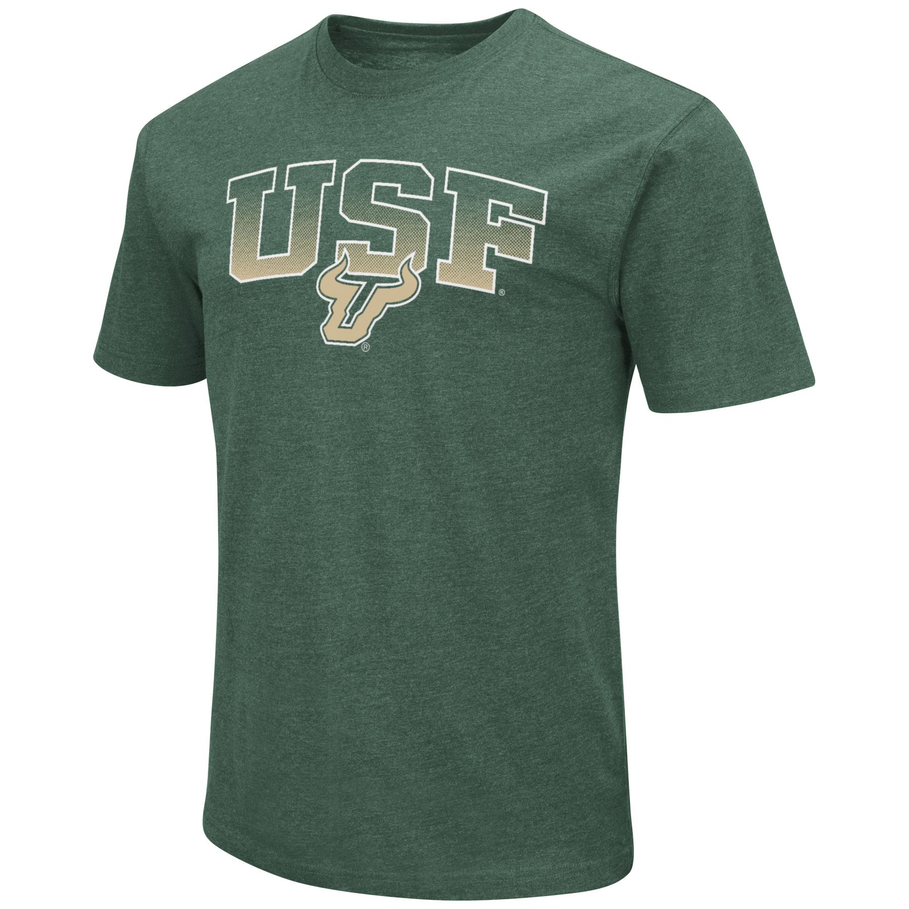 South Florida Bulls