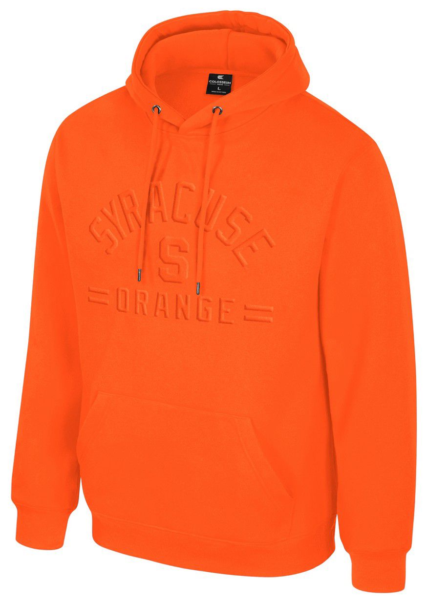 Hoodies & Sweatshirts