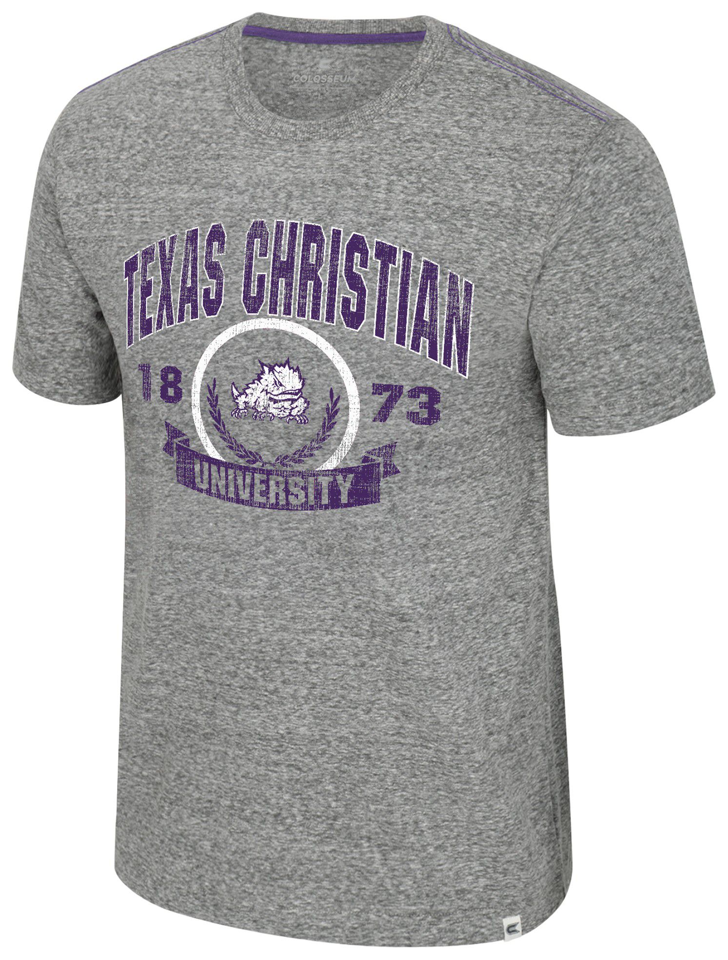 Men's Apparel