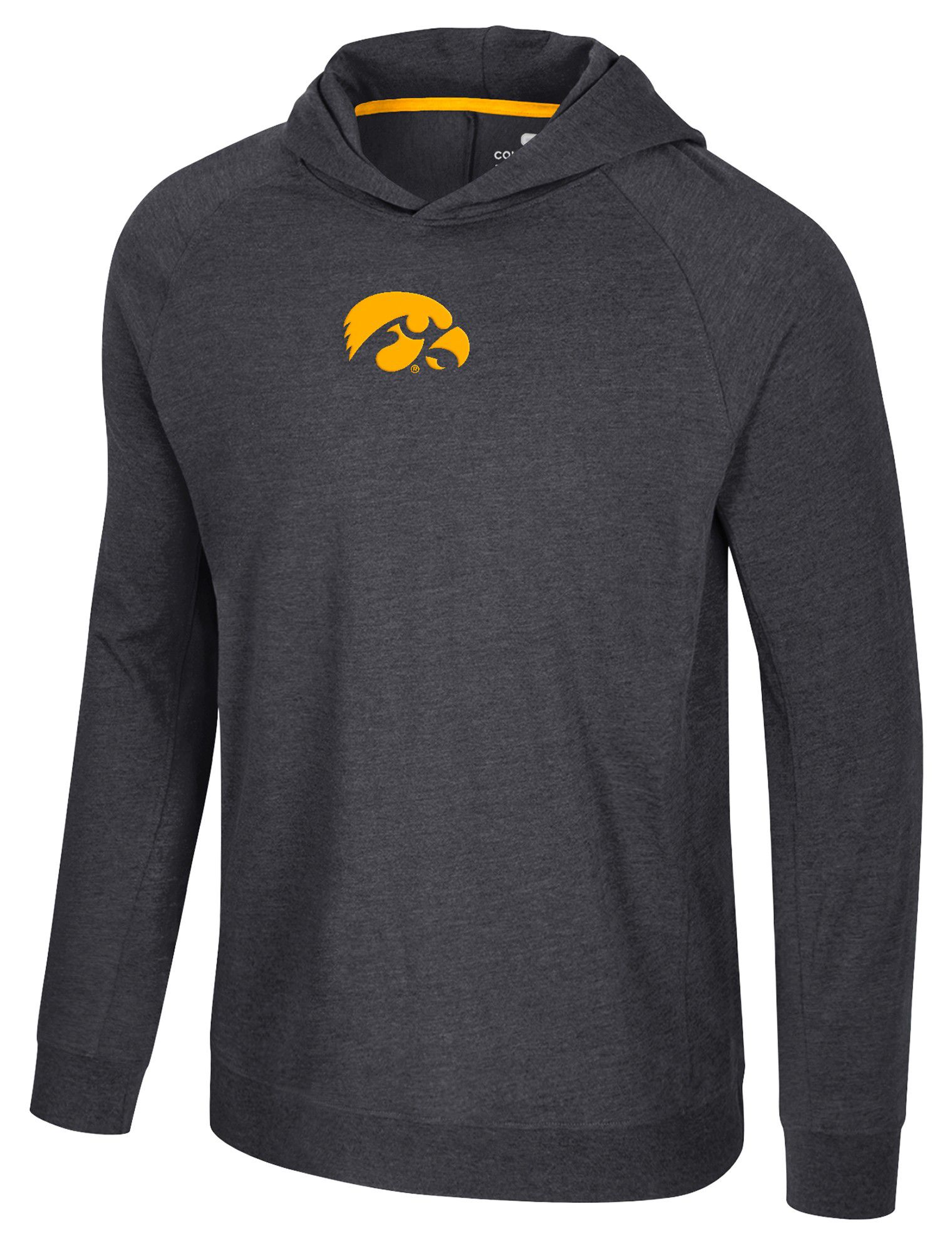 Men's Apparel