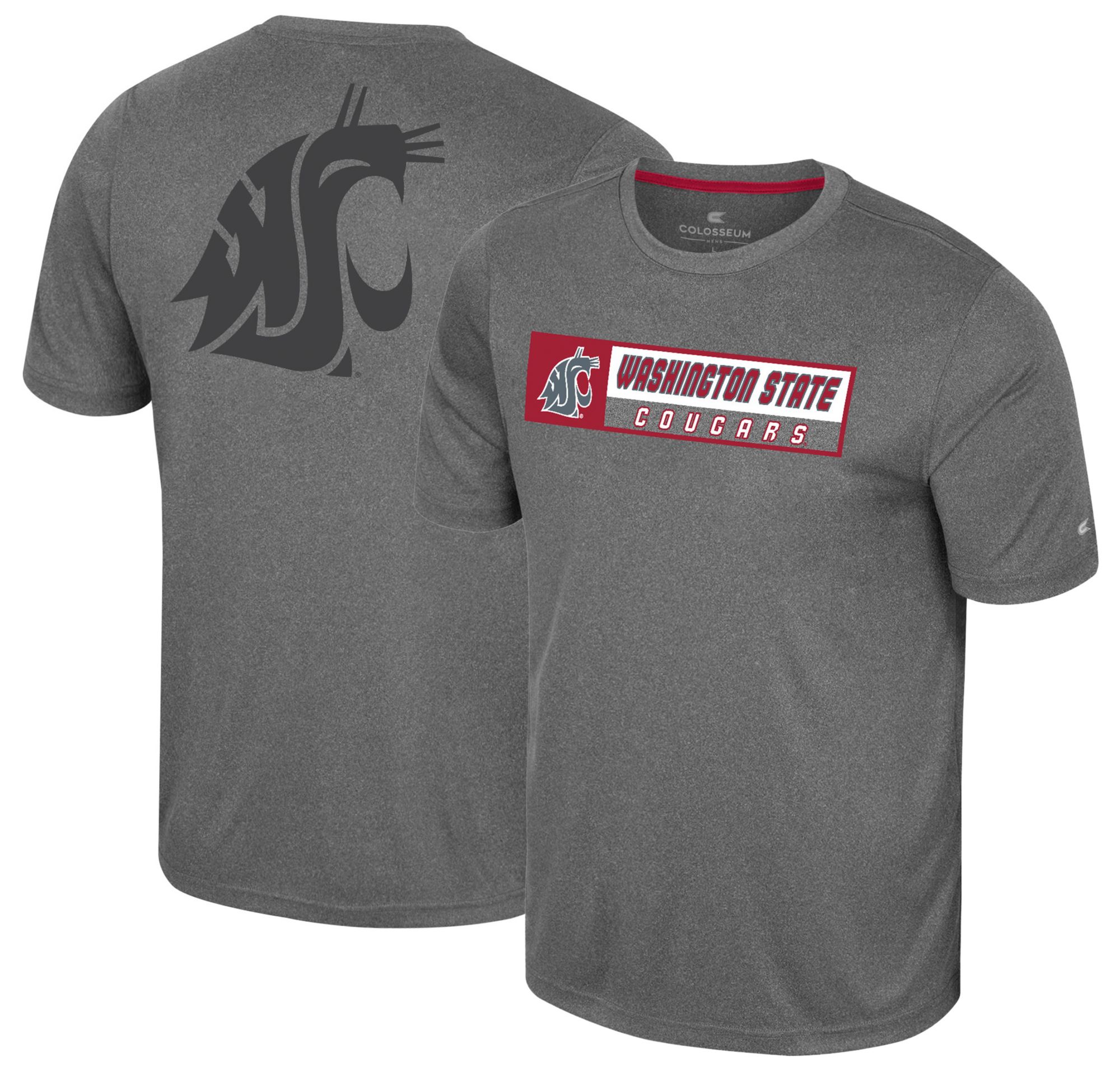 Men's Apparel