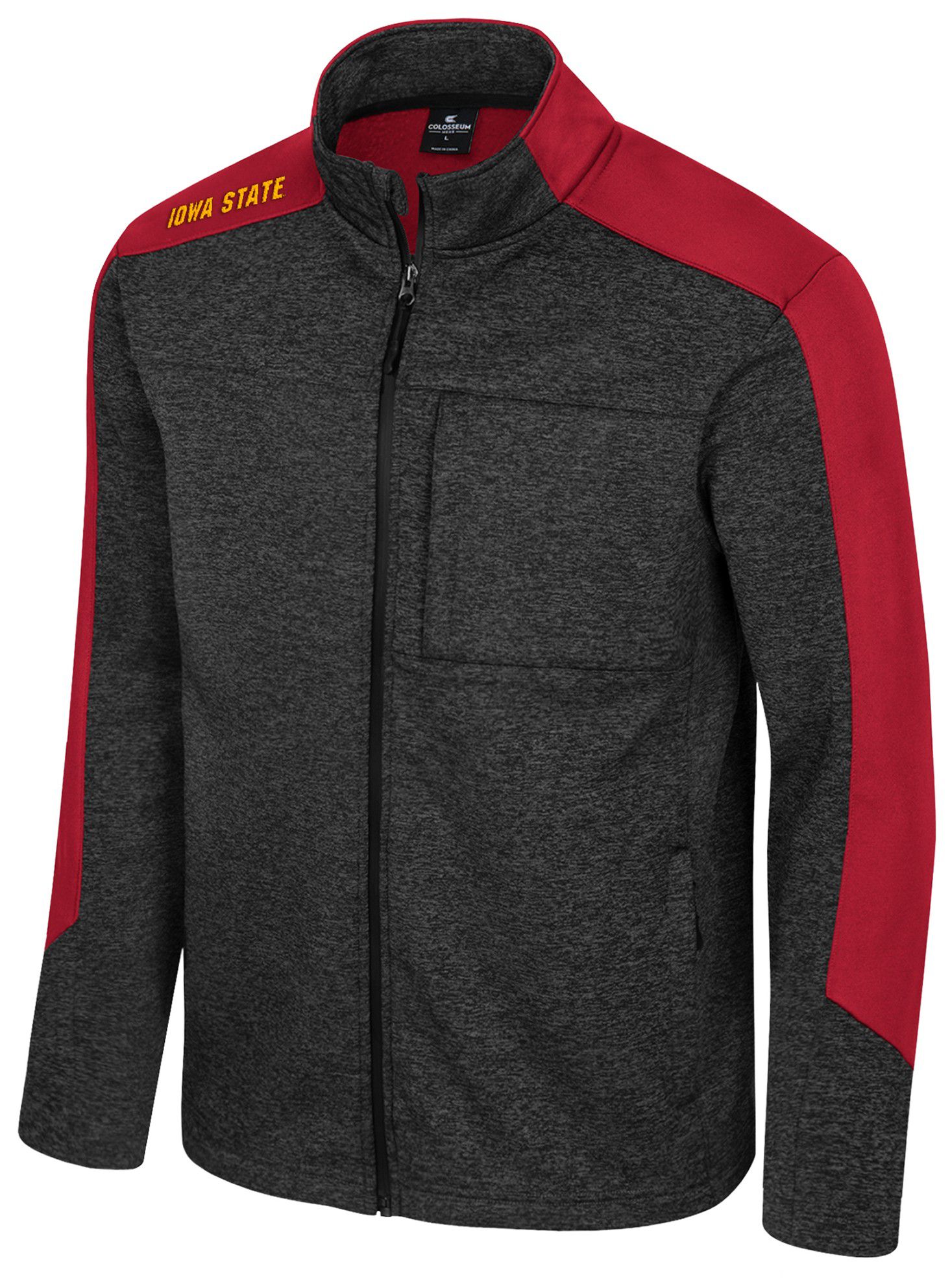 Men's Apparel