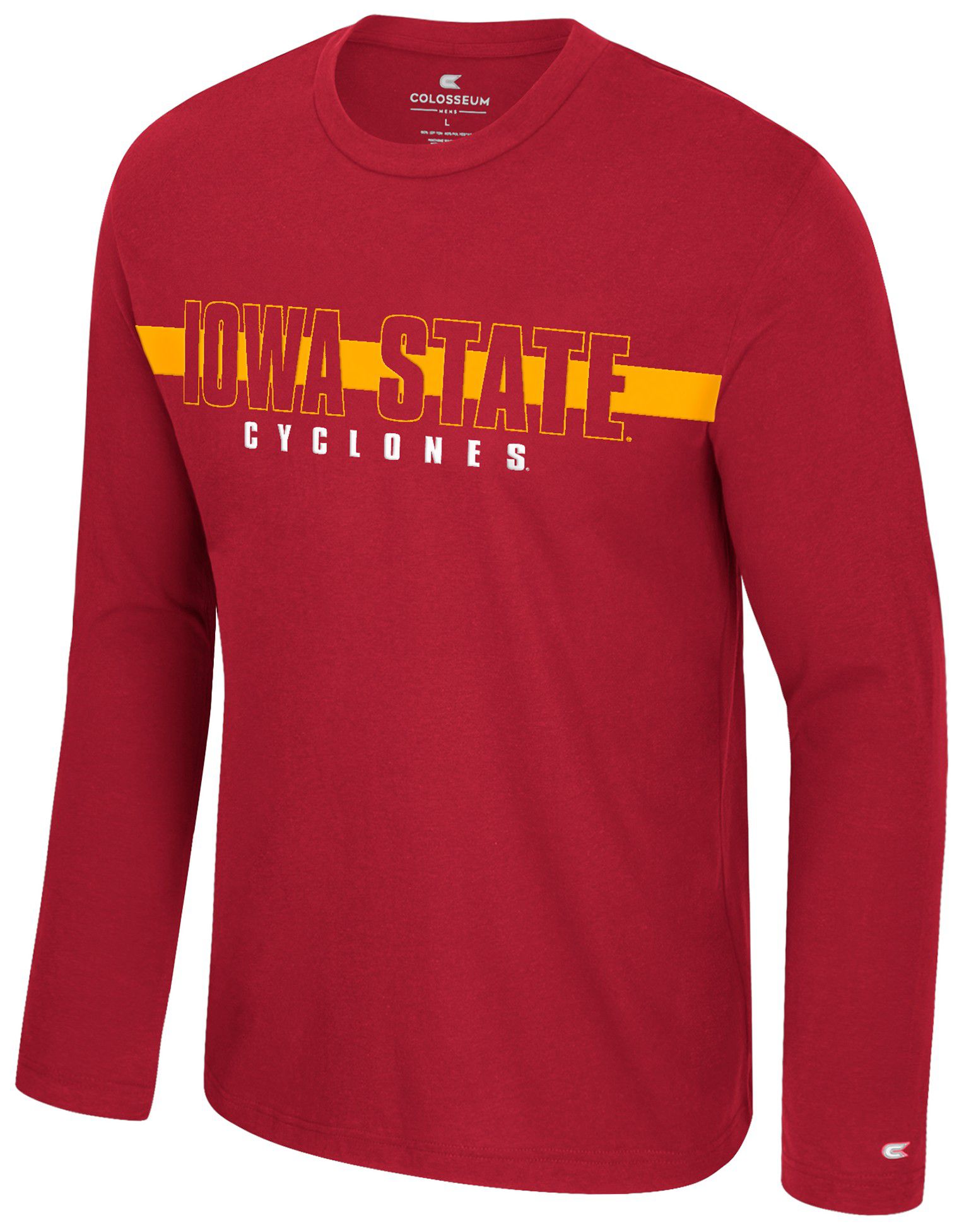 Men's Apparel