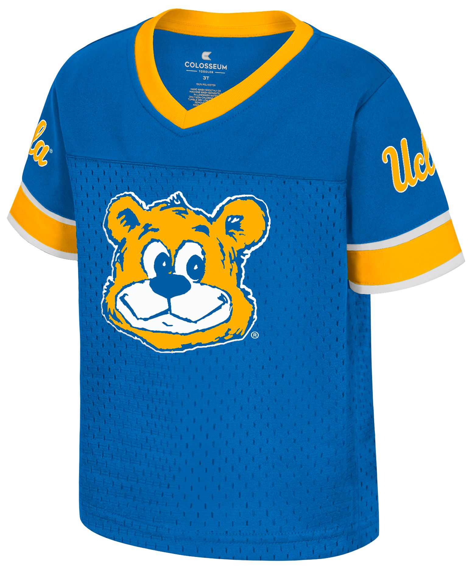Kids' Apparel