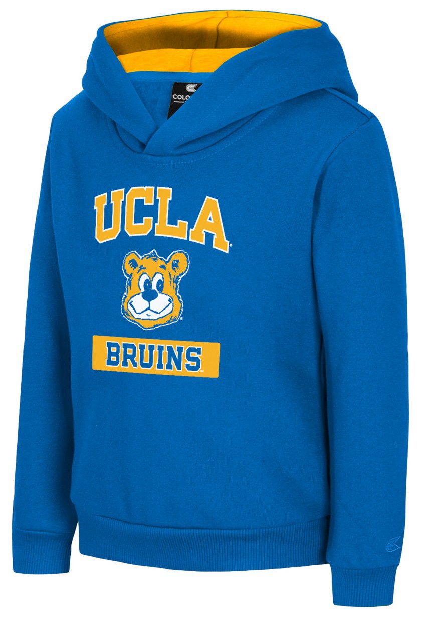 Hoodies & Sweatshirts
