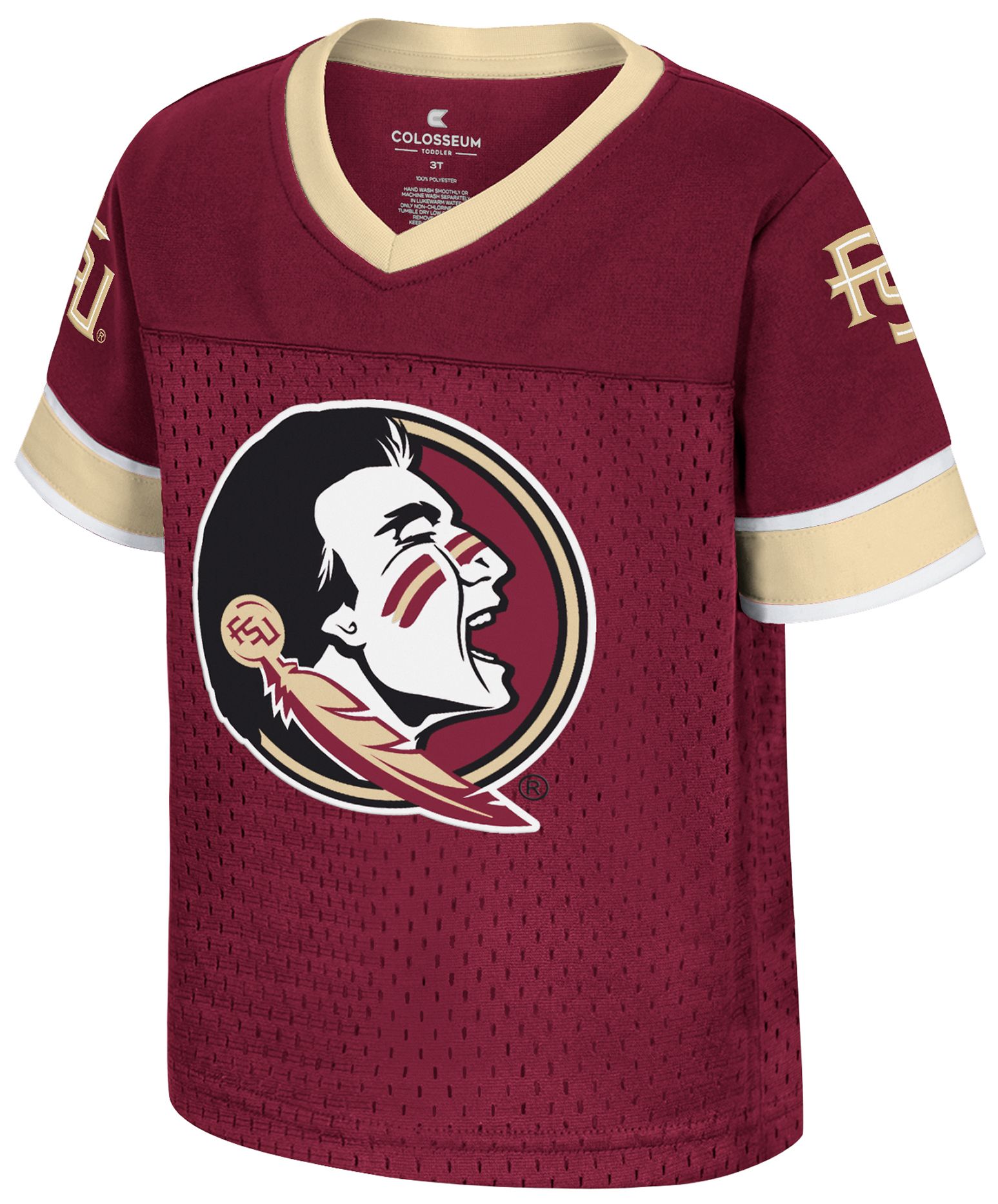 Jerseys