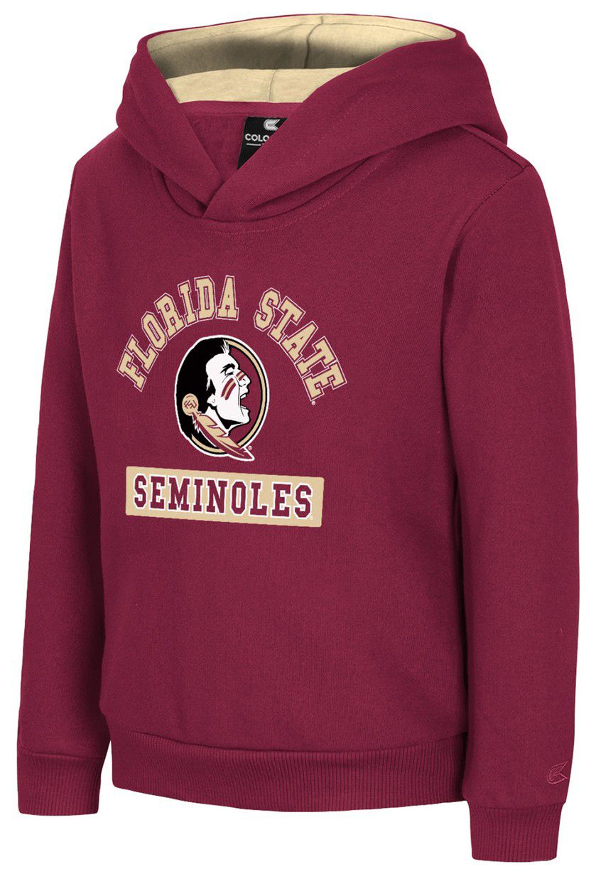 Hoodies & Sweatshirts