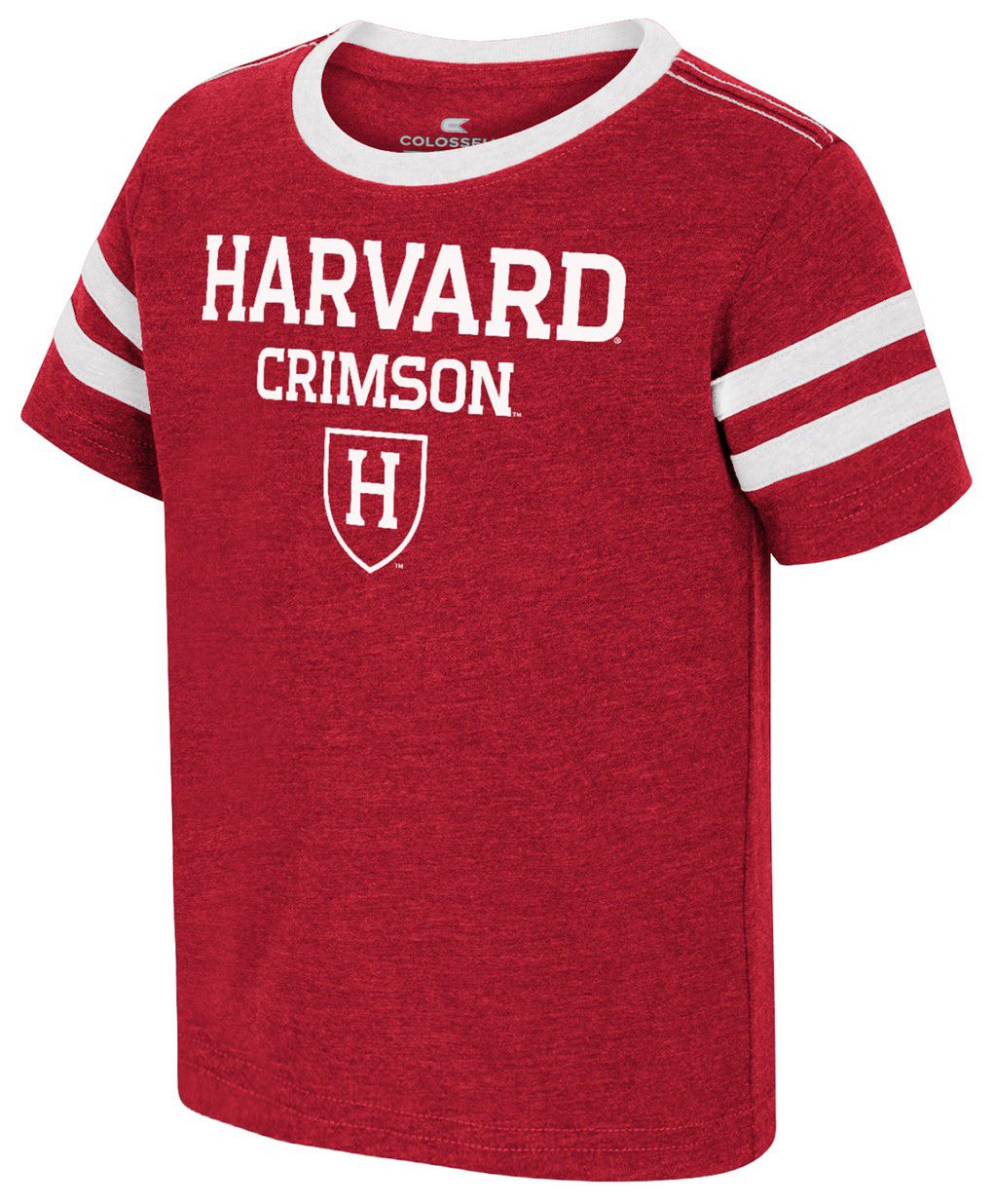 Kids' Apparel