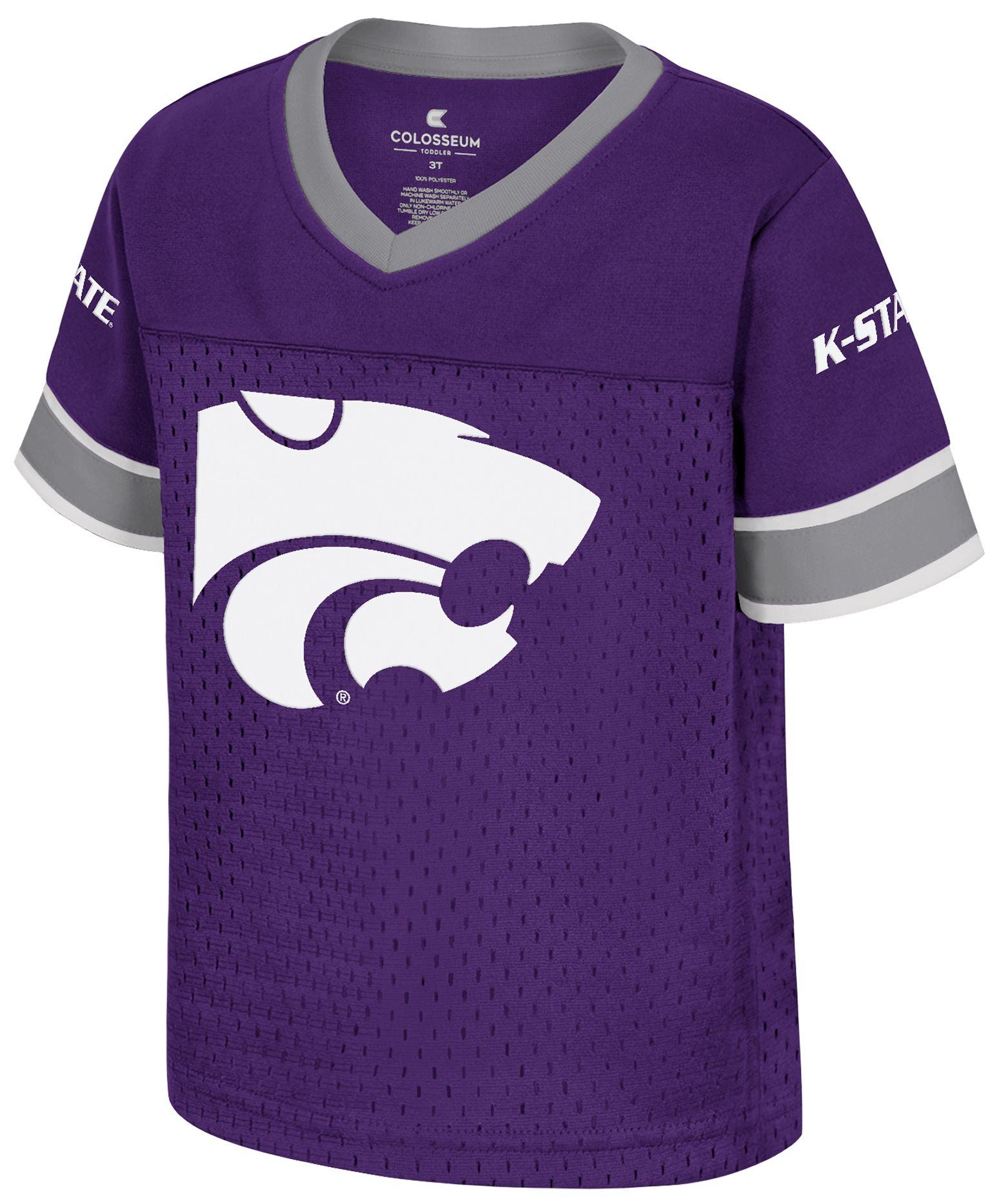 Kids' Apparel